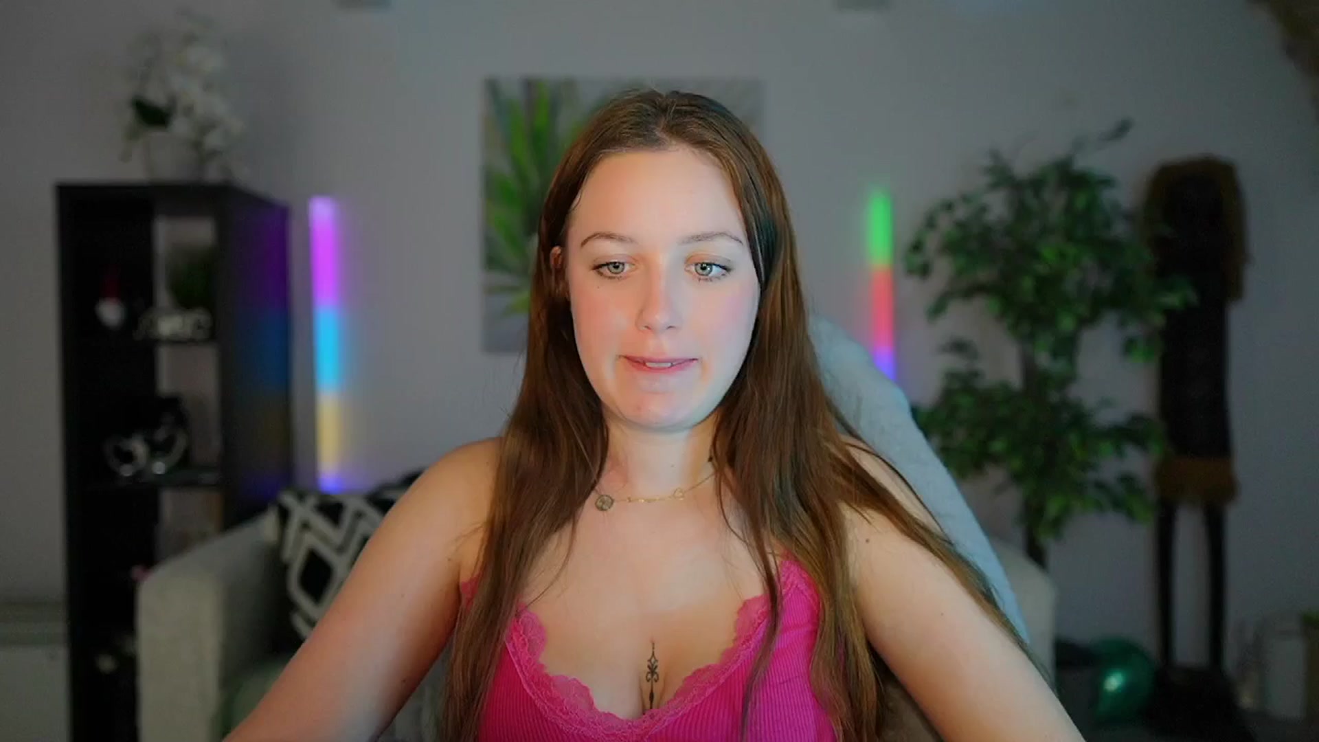 Gallery image thumbnail from Brianna_Nice's myfreecams stream on, 01/20/2025, 20:39 image 8 of 20