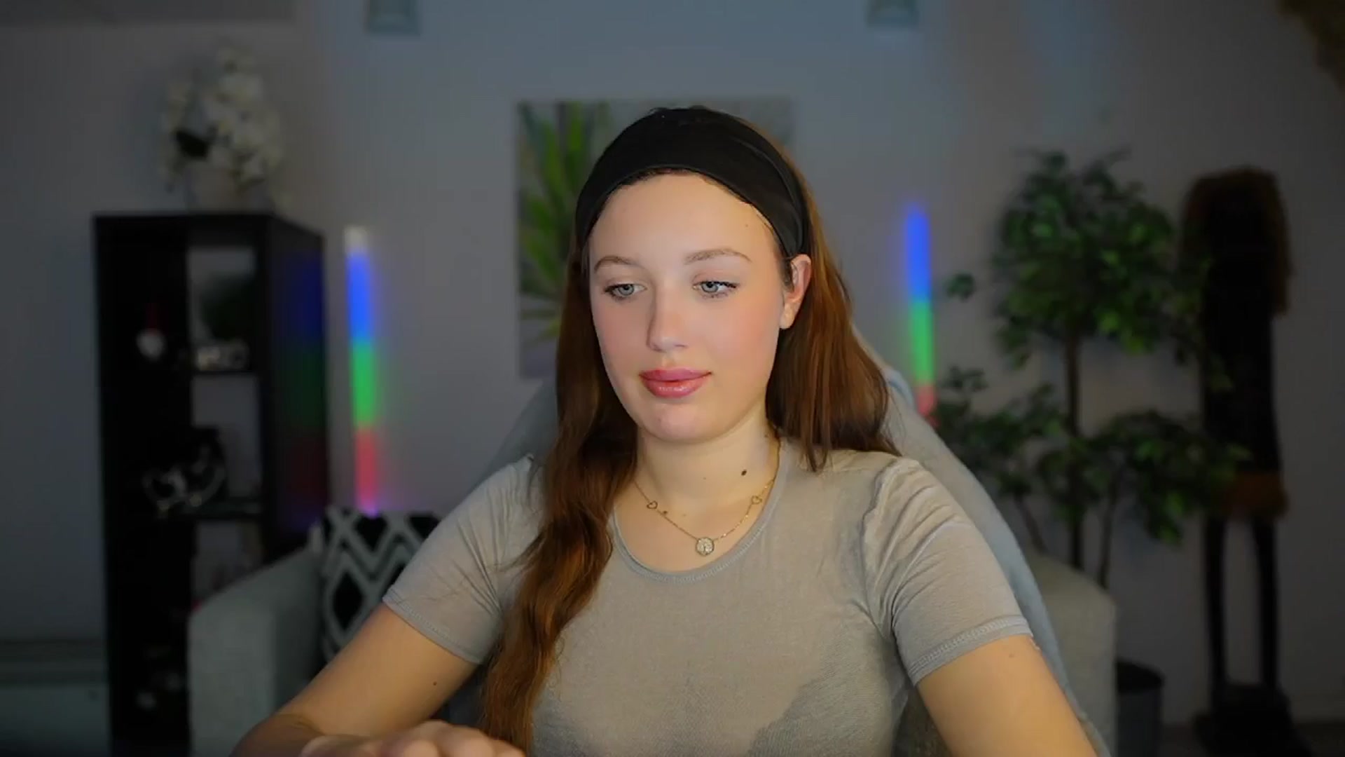 Gallery image thumbnail from Brianna_Nice's myfreecams stream on, 01/21/2025, 20:46 image 11 of 20