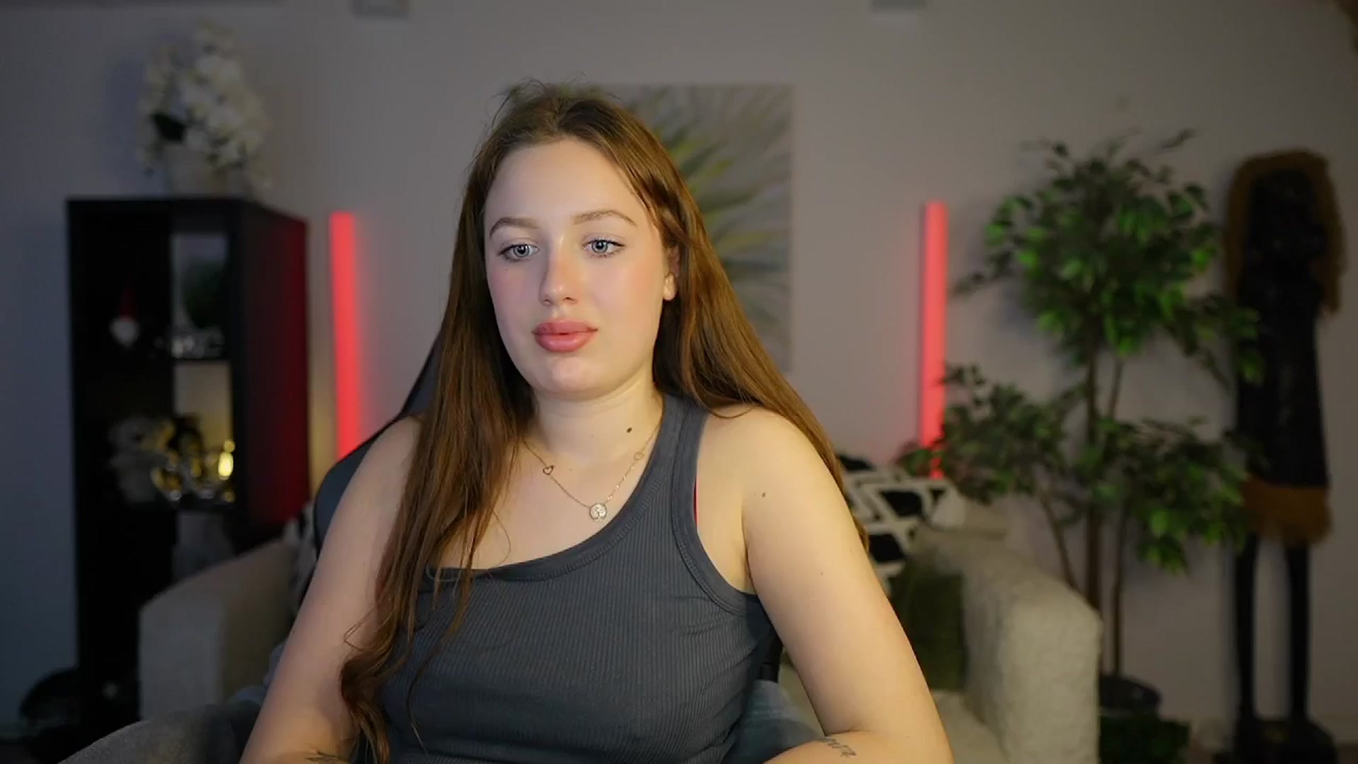 Gallery image thumbnail from Brianna_Nice's myfreecams stream on, 01/23/2025, 20:20 image 14 of 20