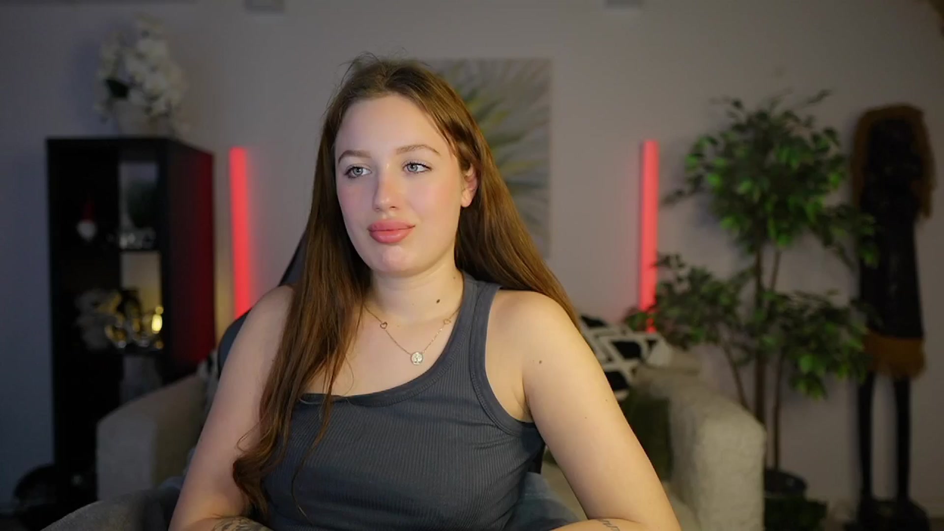 Gallery image thumbnail from Brianna_Nice's myfreecams stream on, 01/23/2025, 20:20 image 11 of 20