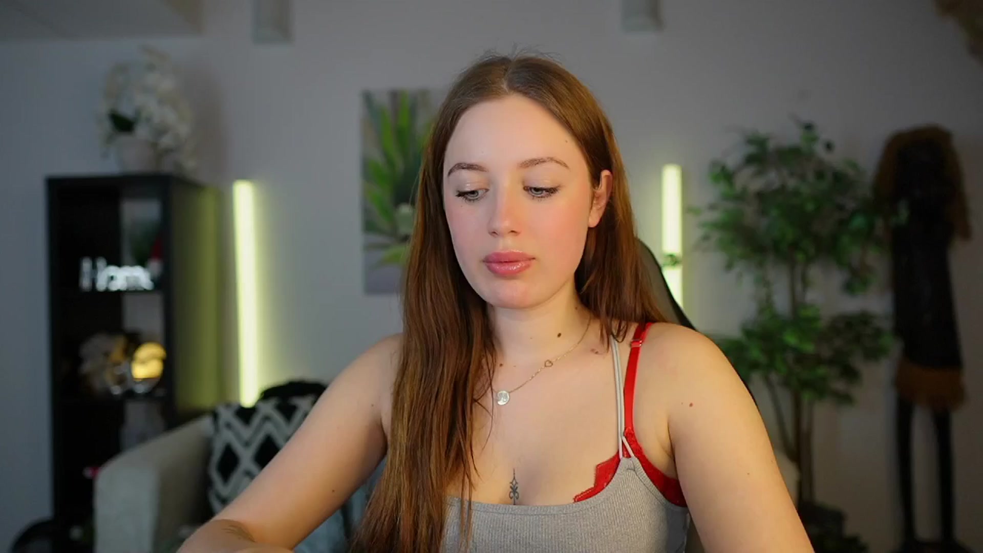 Gallery image thumbnail from Brianna_Nice's myfreecams stream on, 02/09/2025, 21:19 image 15 of 20