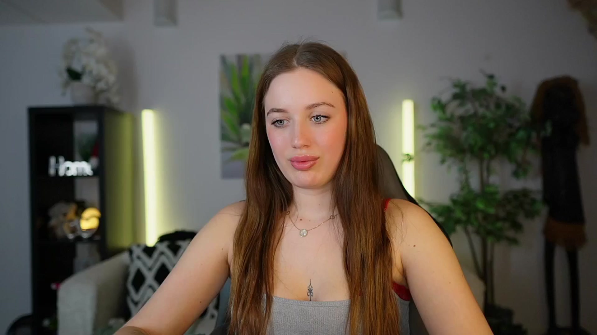 Gallery image thumbnail from Brianna_Nice's myfreecams stream on, 02/09/2025, 21:19 image 20 of 20