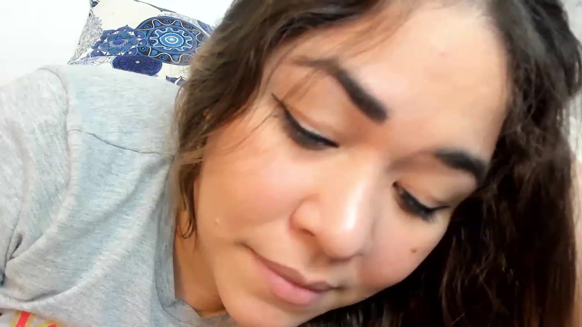 Gallery image thumbnail from Brianna_ang's myfreecams stream on, 08/14/2023, 02:33 image 20 of 20