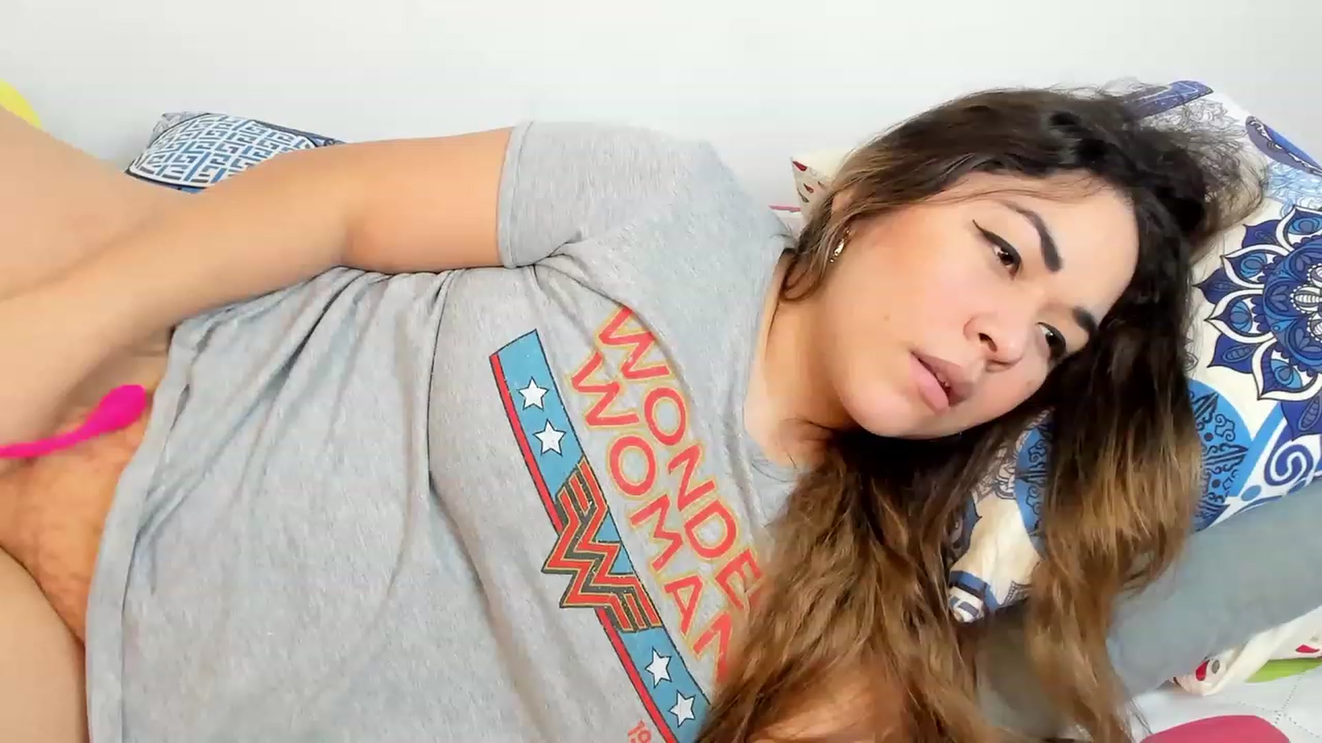 Gallery image thumbnail from Brianna_ang's myfreecams stream on, 08/14/2023, 02:33 image 4 of 20