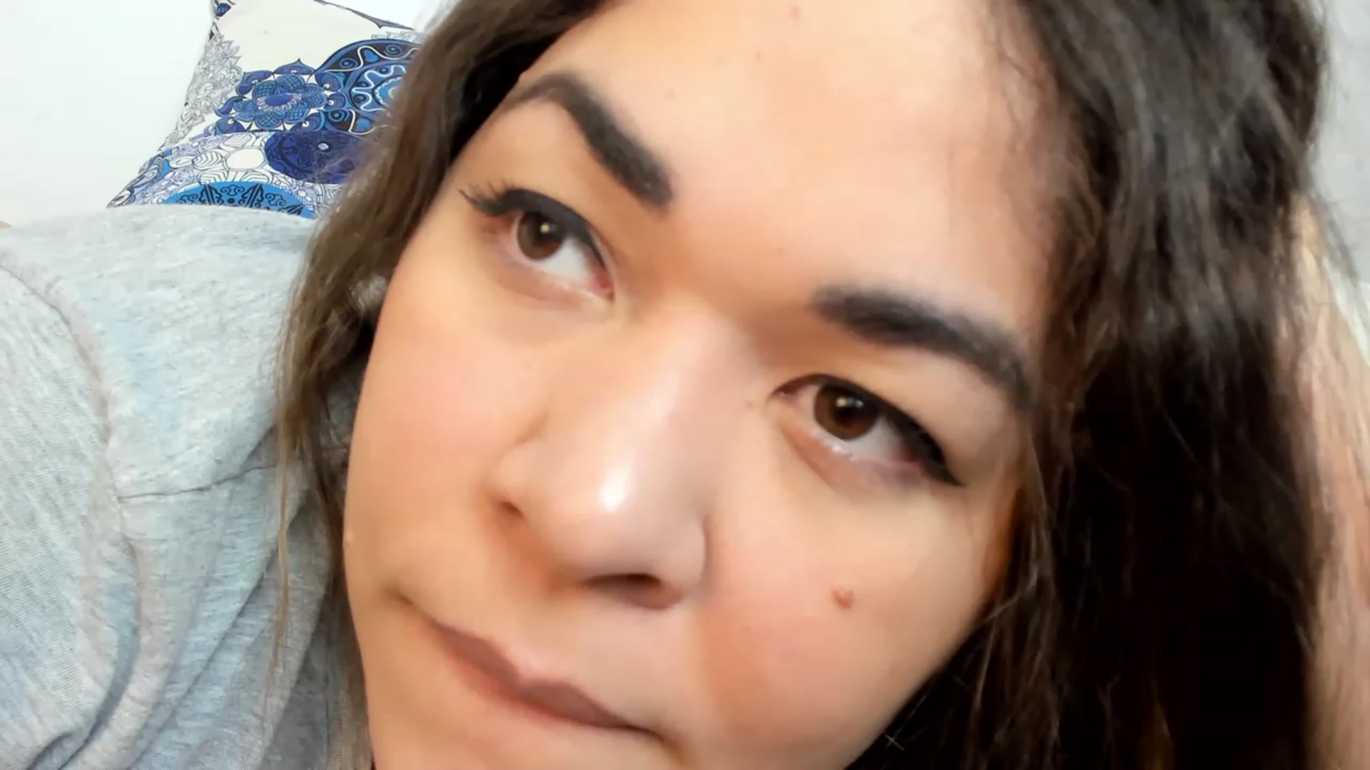Gallery image thumbnail from Brianna_ang's myfreecams stream on, 08/14/2023, 02:33 image 18 of 20