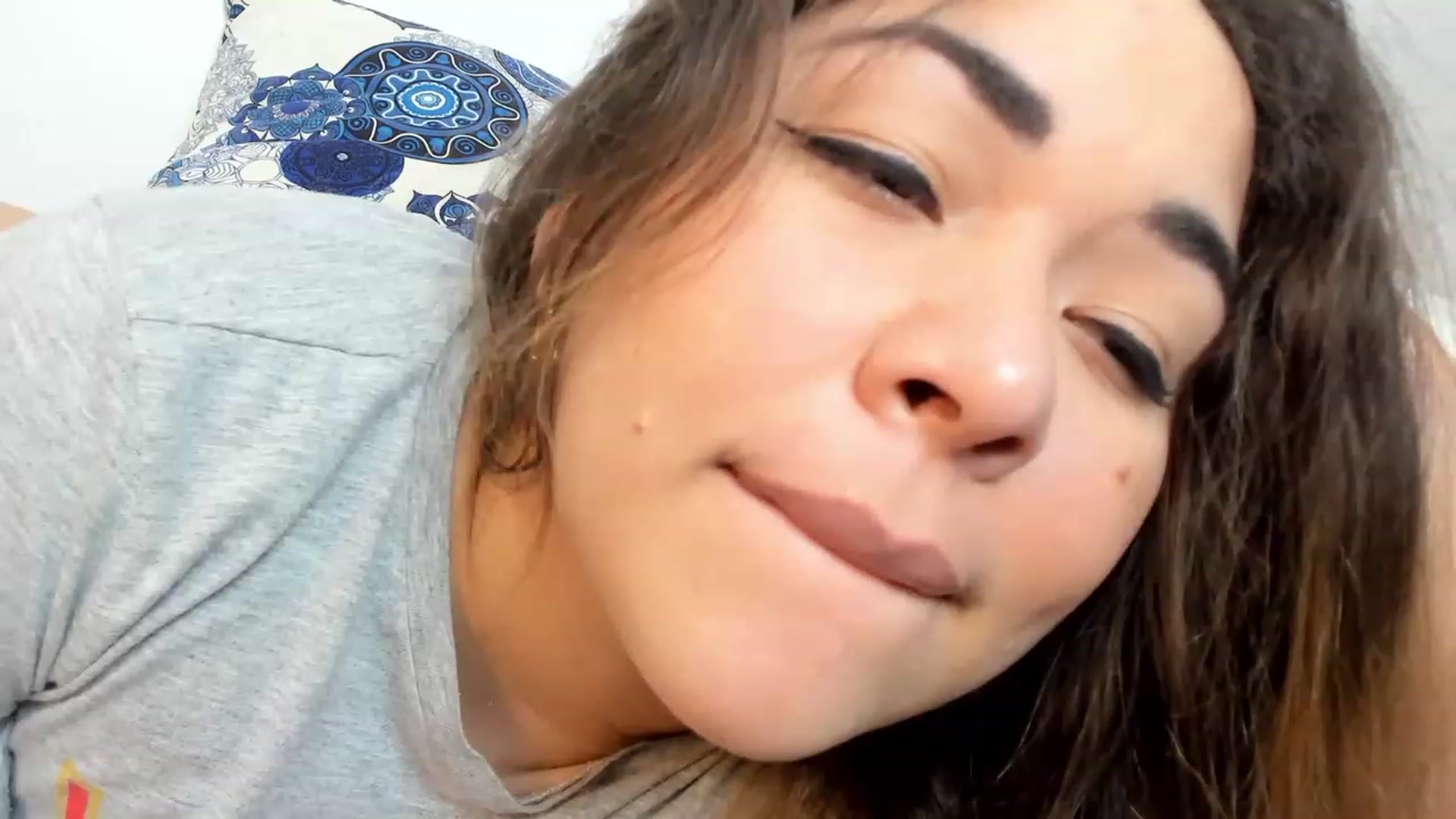 Gallery image thumbnail from Brianna_ang's myfreecams stream on, 08/14/2023, 02:33 image 17 of 20