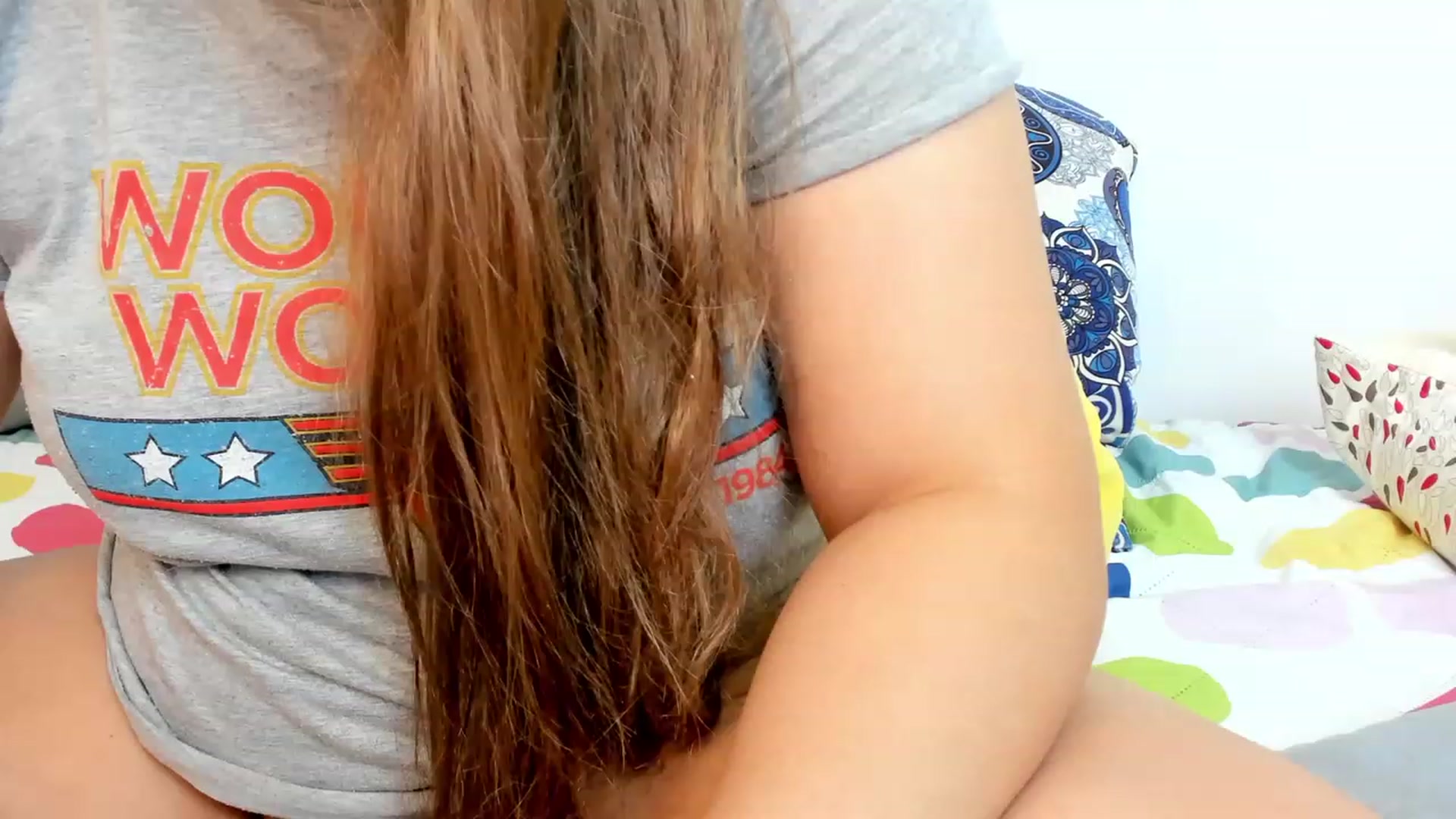 Gallery image thumbnail from Brianna_ang's myfreecams stream on, 08/14/2023, 02:33 image 12 of 20