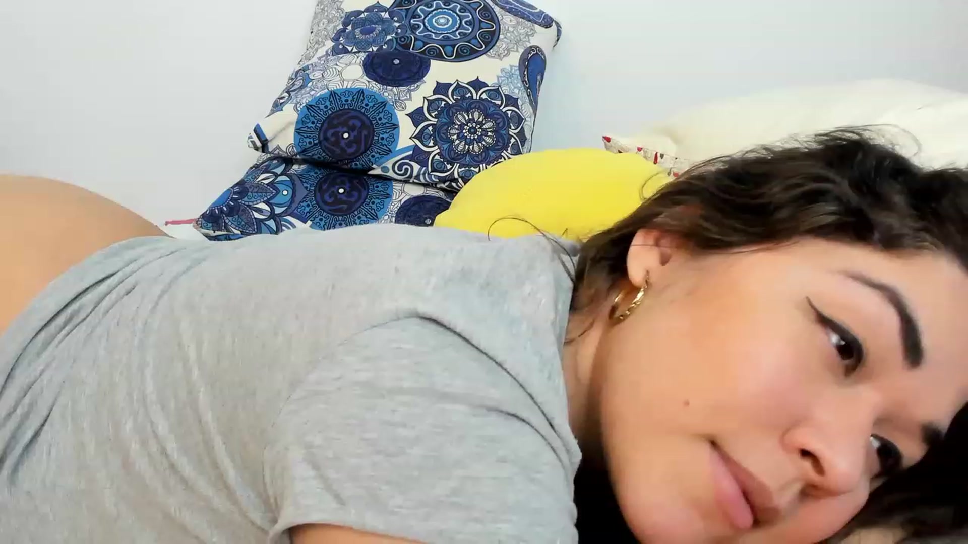 Gallery image thumbnail from Brianna_ang's myfreecams stream on, 08/14/2023, 02:33 image 14 of 20