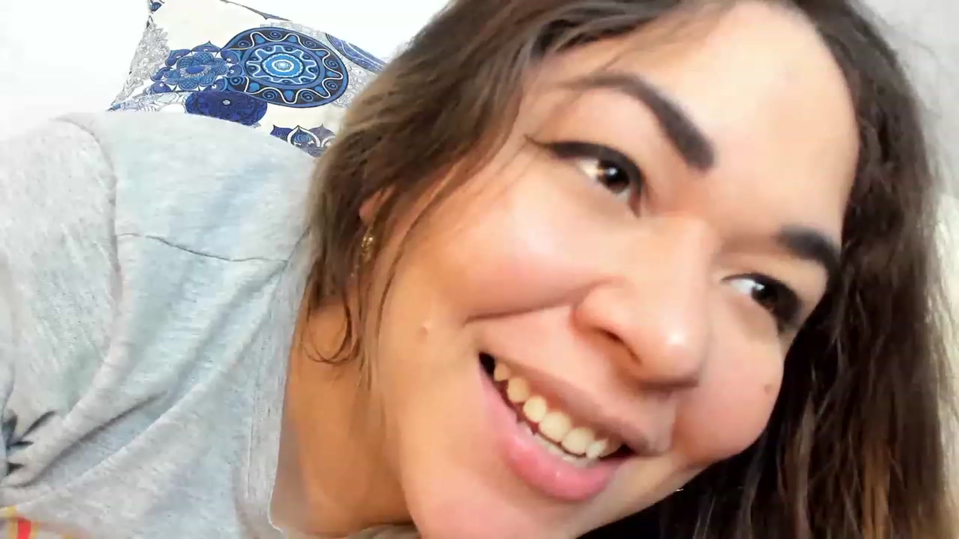 Gallery image thumbnail from Brianna_ang's myfreecams stream on, 08/14/2023, 02:33 image 19 of 20