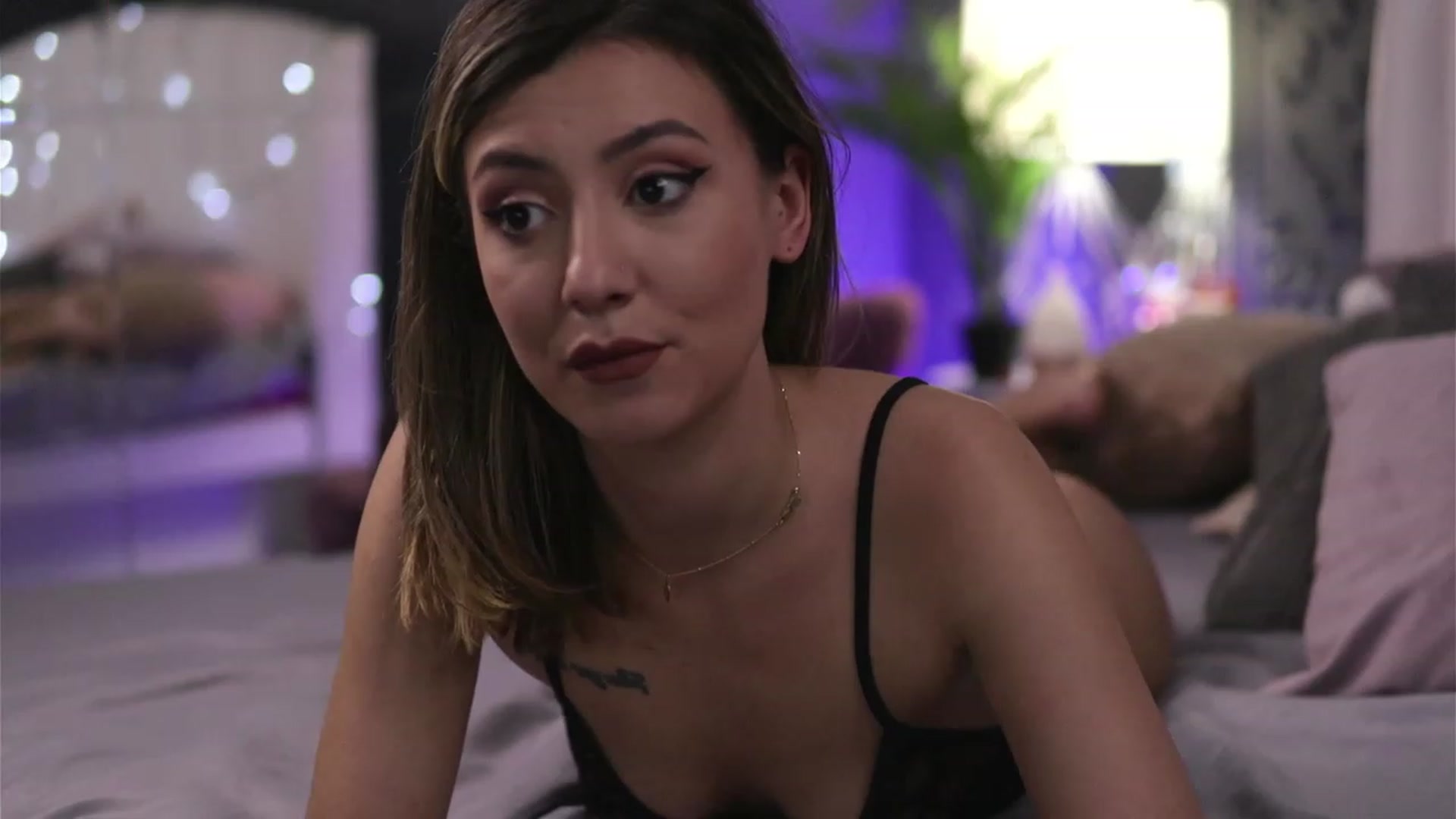 Gallery image thumbnail from Briannaa_wade's myfreecams stream on, 01/04/2023, 11:58 image 14 of 20