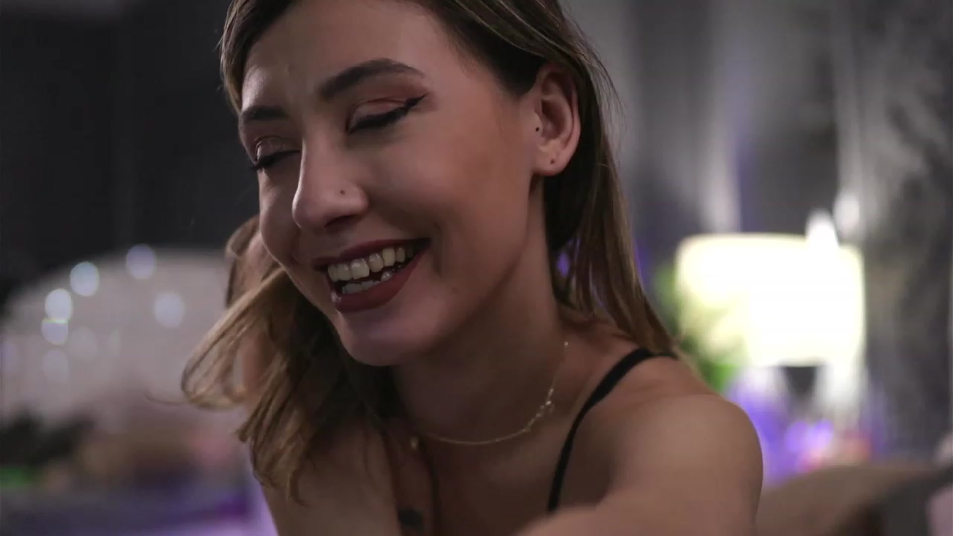 Gallery image thumbnail from Briannaa_wade's myfreecams stream on, 01/04/2023, 11:58 image 17 of 20