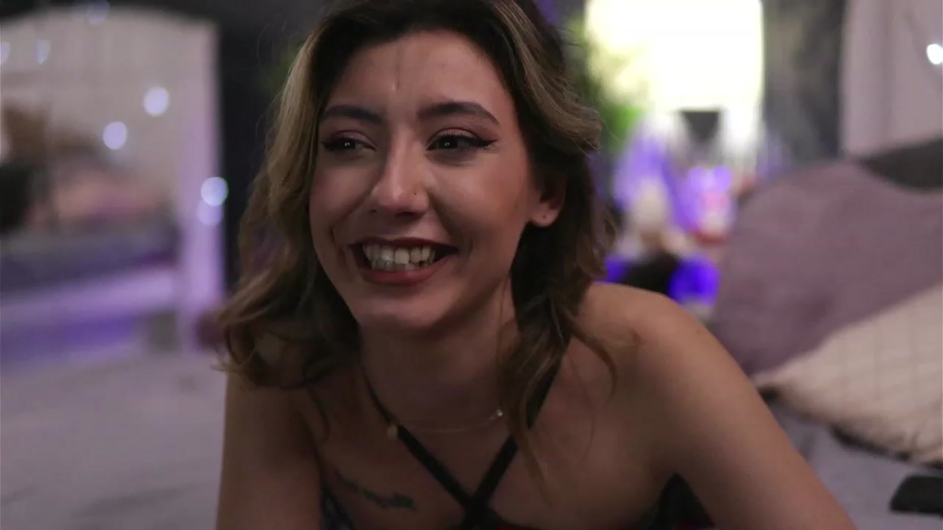 Gallery image thumbnail from Briannaa_wade's myfreecams stream on, 01/05/2023, 11:35 image 6 of 20