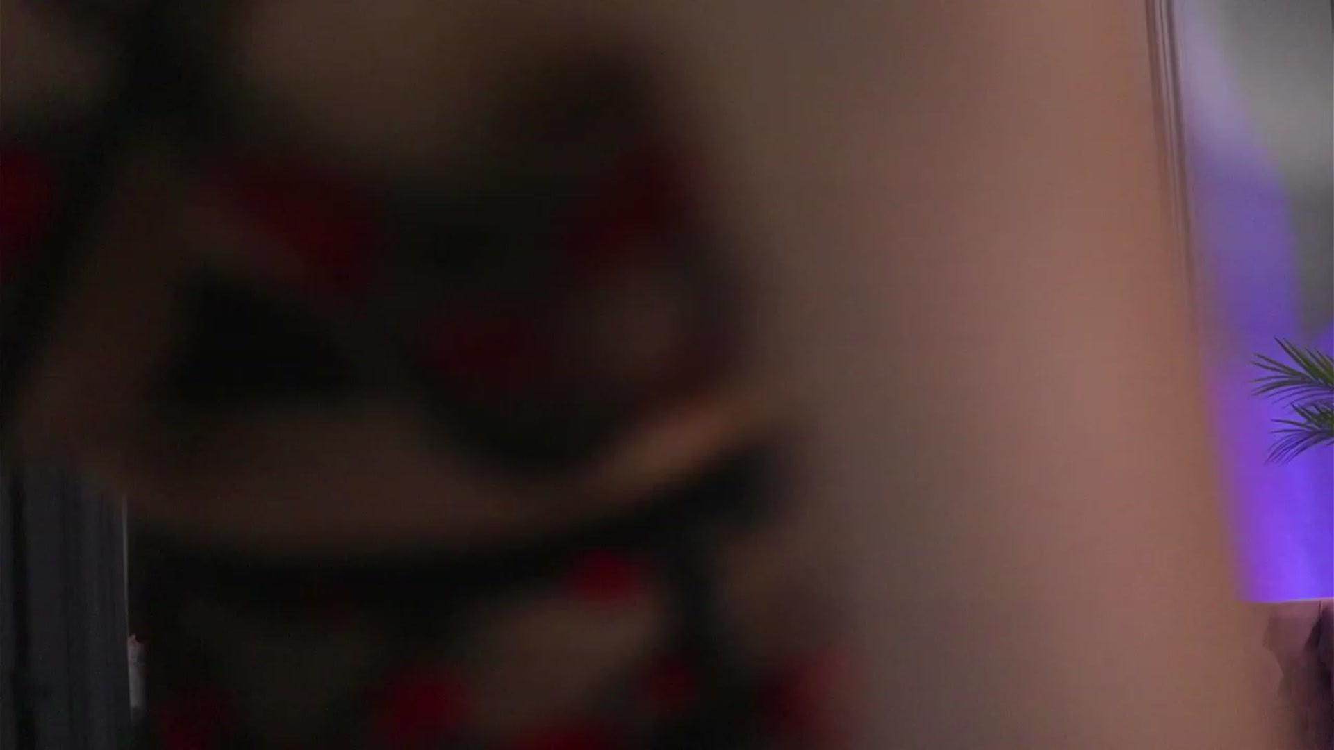 Gallery image thumbnail from Briannaa_wade's myfreecams stream on, 01/05/2023, 11:35 image 20 of 20