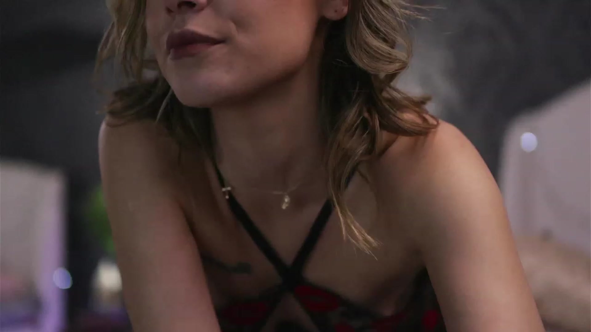 Gallery image thumbnail from Briannaa_wade's myfreecams stream on, 01/05/2023, 16:27 image 14 of 20