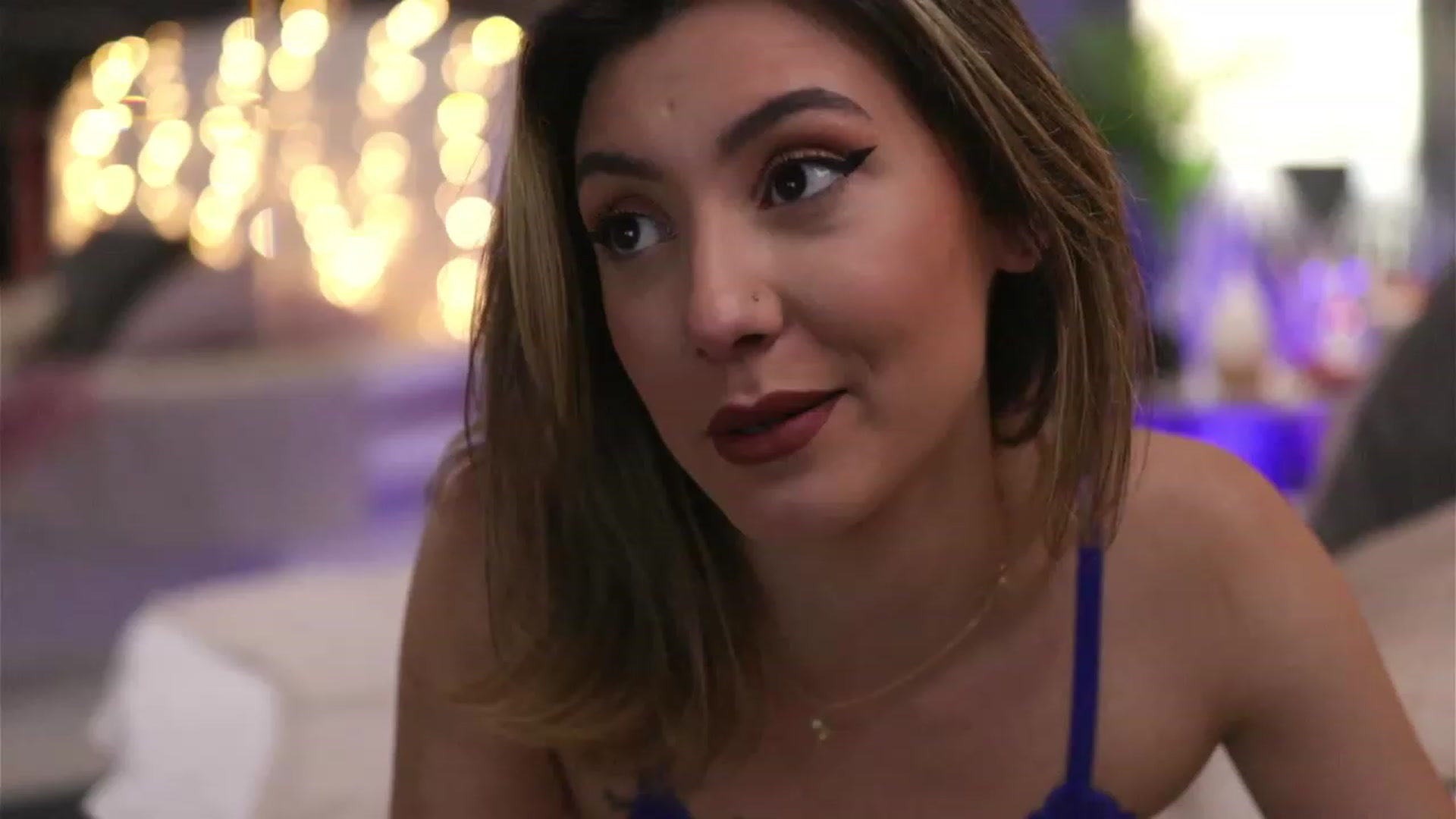 Gallery image thumbnail from Briannaa_wade's myfreecams stream on, 01/06/2023, 10:53 image 6 of 20