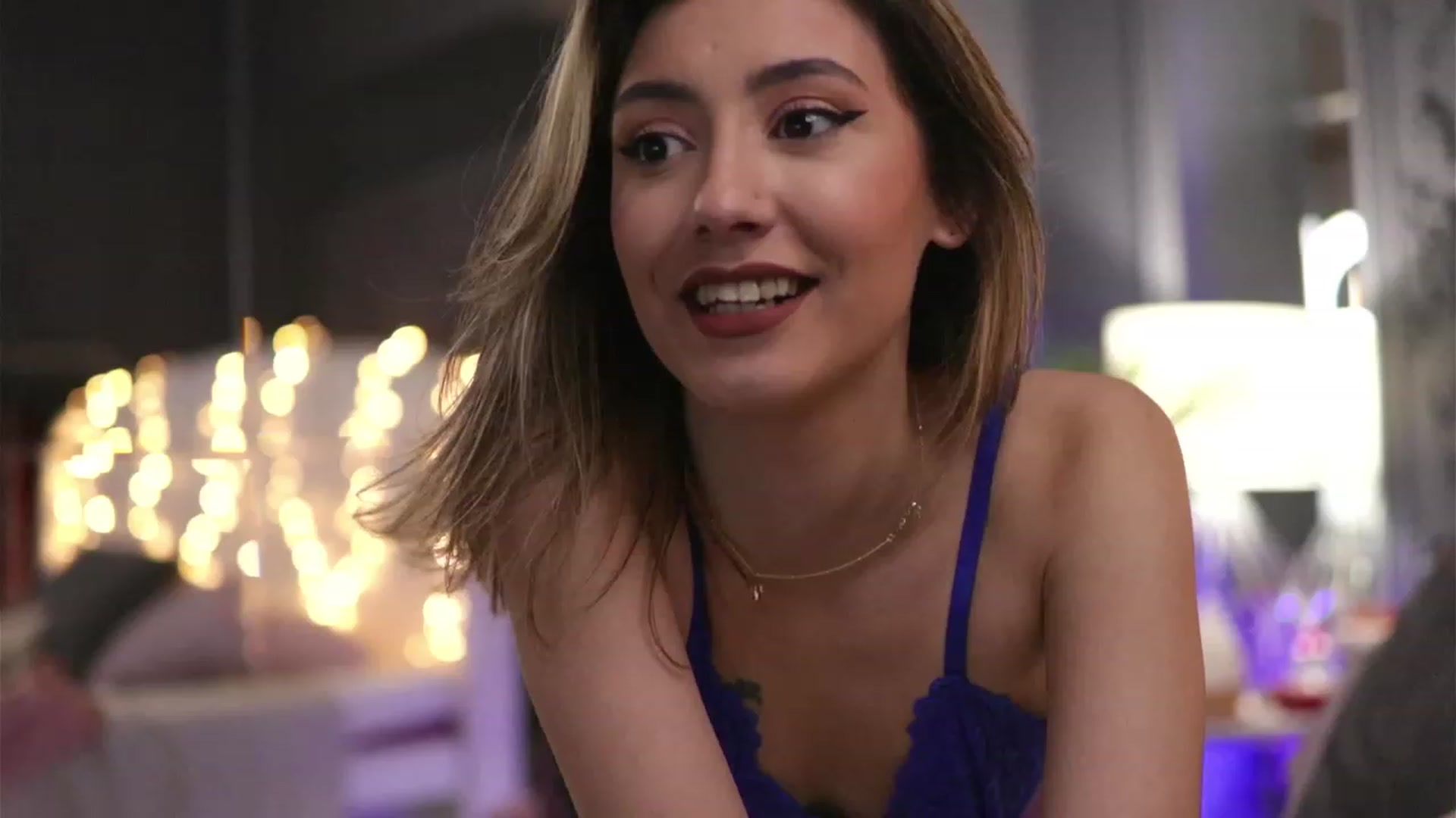 Gallery image thumbnail from Briannaa_wade's myfreecams stream on, 01/06/2023, 10:53 image 10 of 20