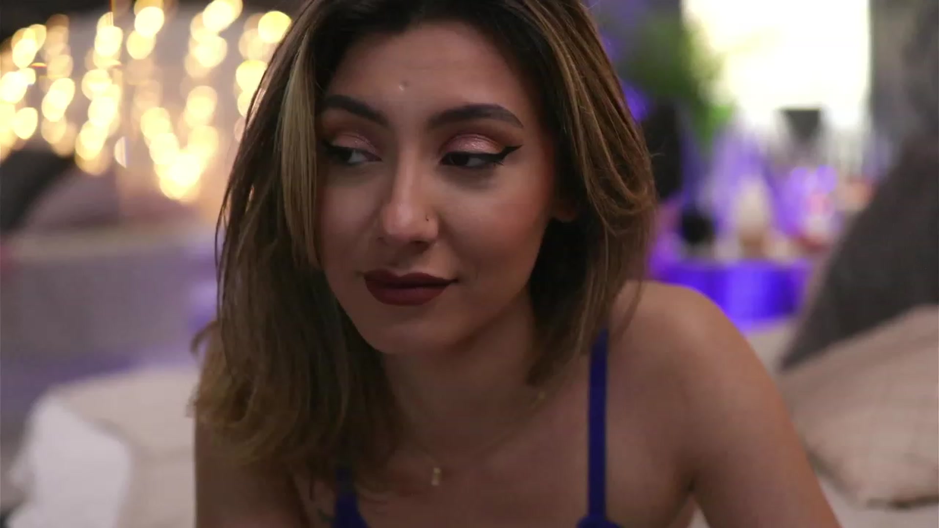 Gallery image thumbnail from Briannaa_wade's myfreecams stream on, 01/06/2023, 10:53 image 8 of 20