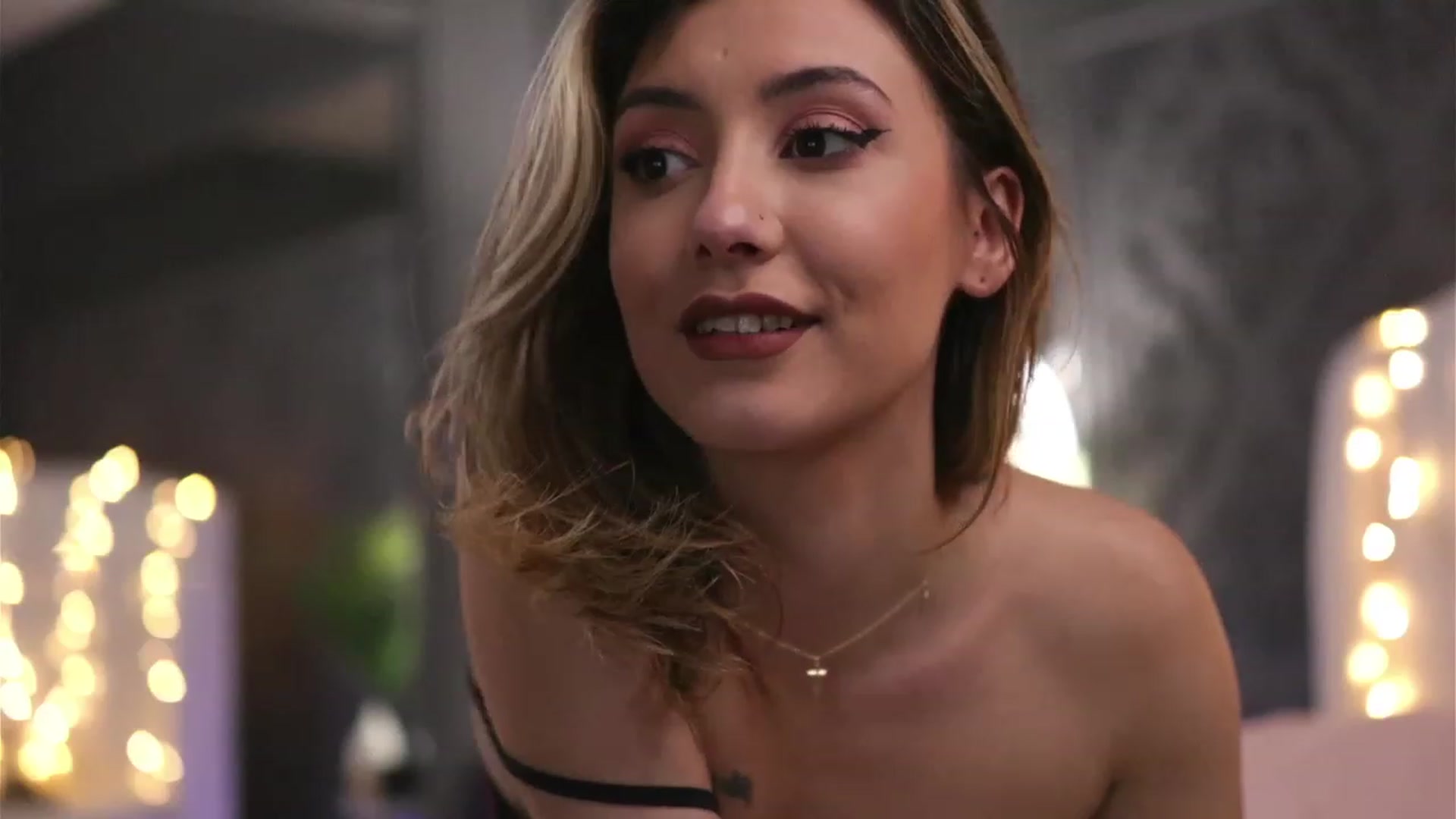 Gallery image thumbnail from Briannaa_wade's myfreecams stream on, 01/07/2023, 15:09 image 10 of 20