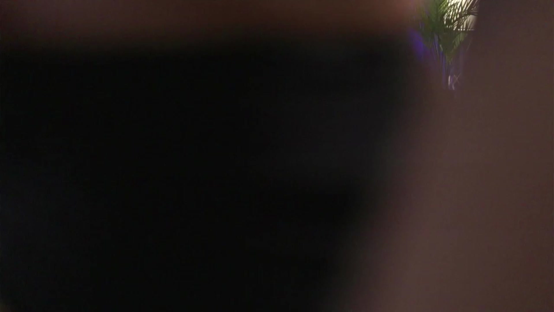 Gallery image thumbnail from Briannaa_wade's myfreecams stream on, 01/10/2023, 13:10 image 12 of 20