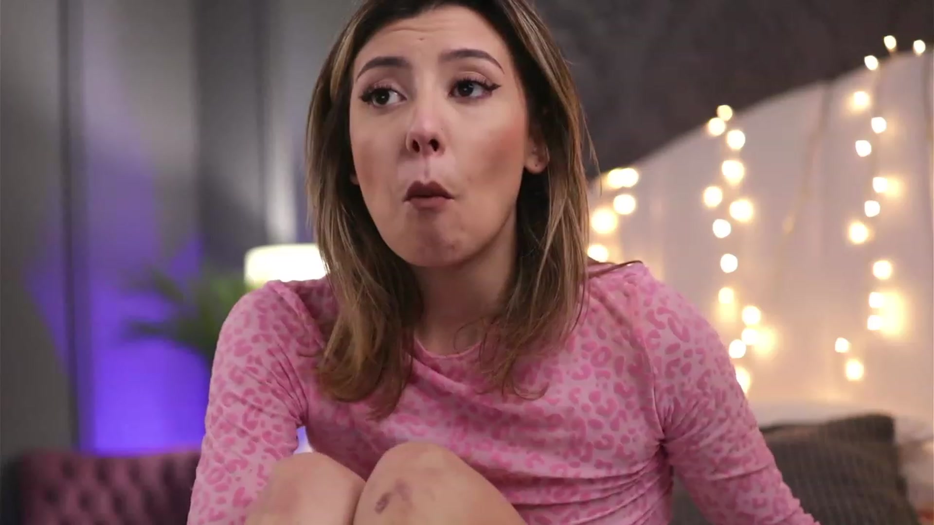 Gallery image thumbnail from Briannaa_wade's myfreecams stream on, 01/12/2023, 15:40 image 16 of 20
