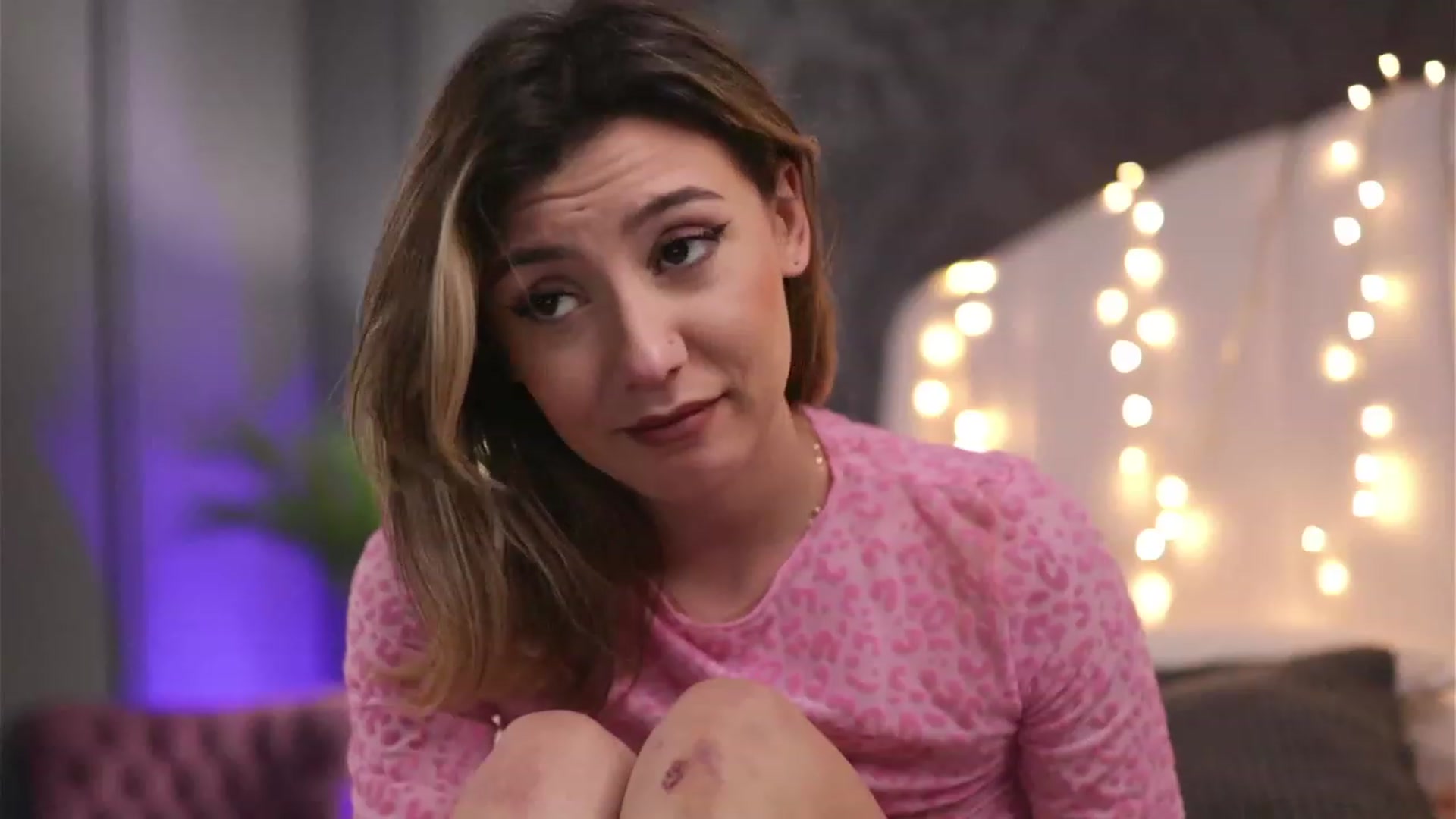 Gallery image thumbnail from Briannaa_wade's myfreecams stream on, 01/12/2023, 15:40 image 17 of 20