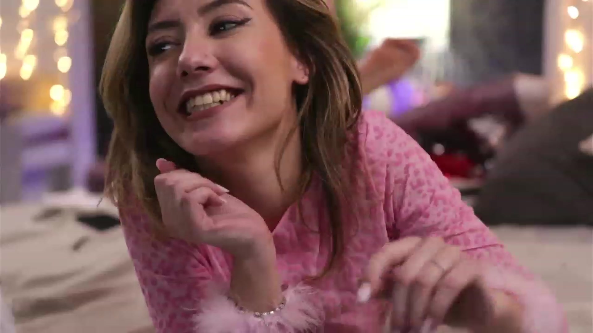 Gallery image thumbnail from Briannaa_wade's myfreecams stream on, 01/12/2023, 17:17 image 16 of 20
