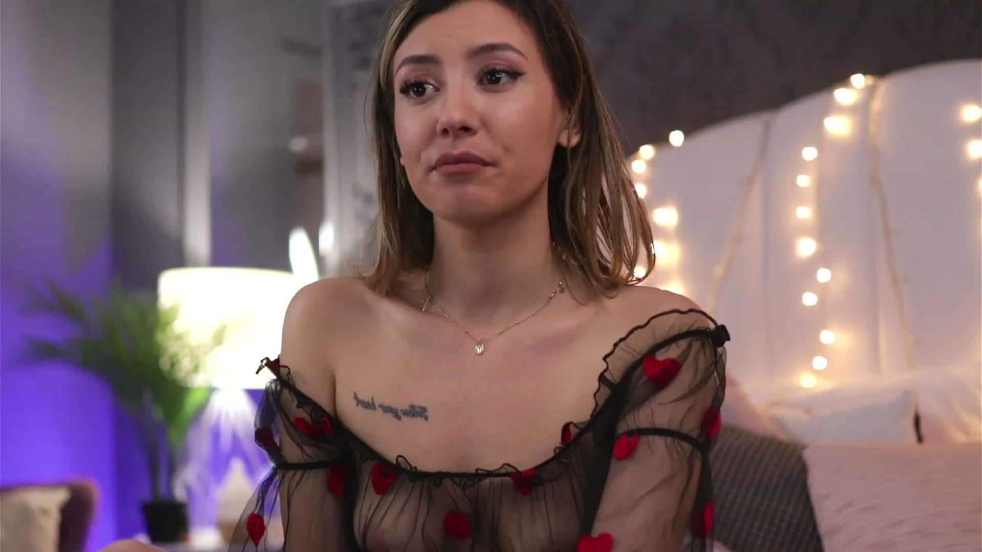 Gallery image thumbnail from Briannaa_wade's myfreecams stream on, 01/15/2023, 15:20 image 19 of 20