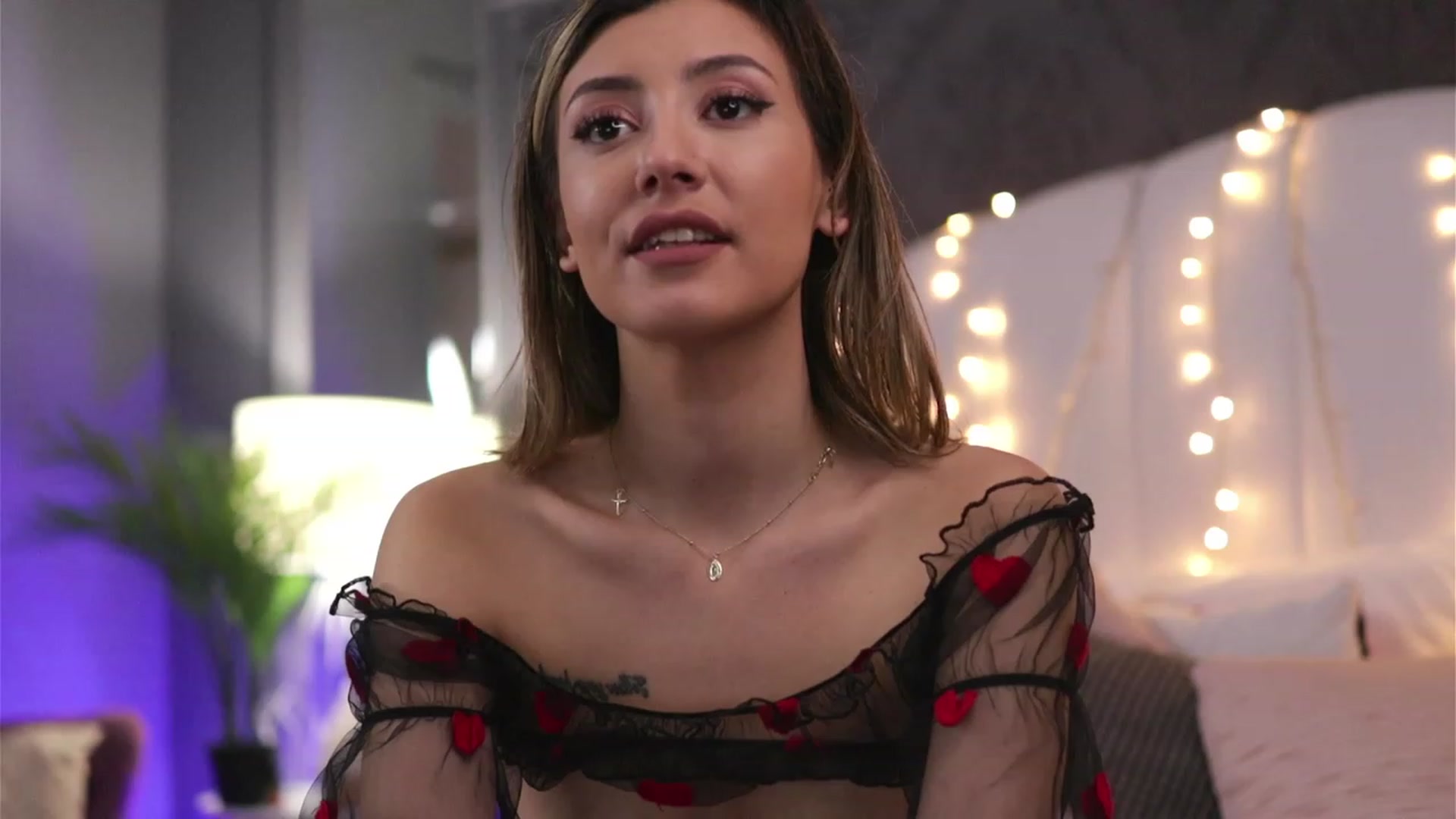 Gallery image thumbnail from Briannaa_wade's myfreecams stream on, 01/15/2023, 15:20 image 18 of 20