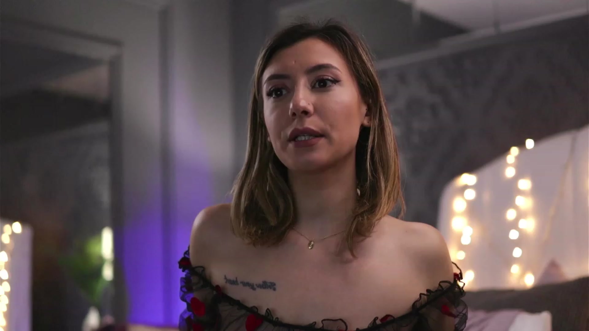 Gallery image thumbnail from Briannaa_wade's myfreecams stream on, 01/15/2023, 15:20 image 1 of 20