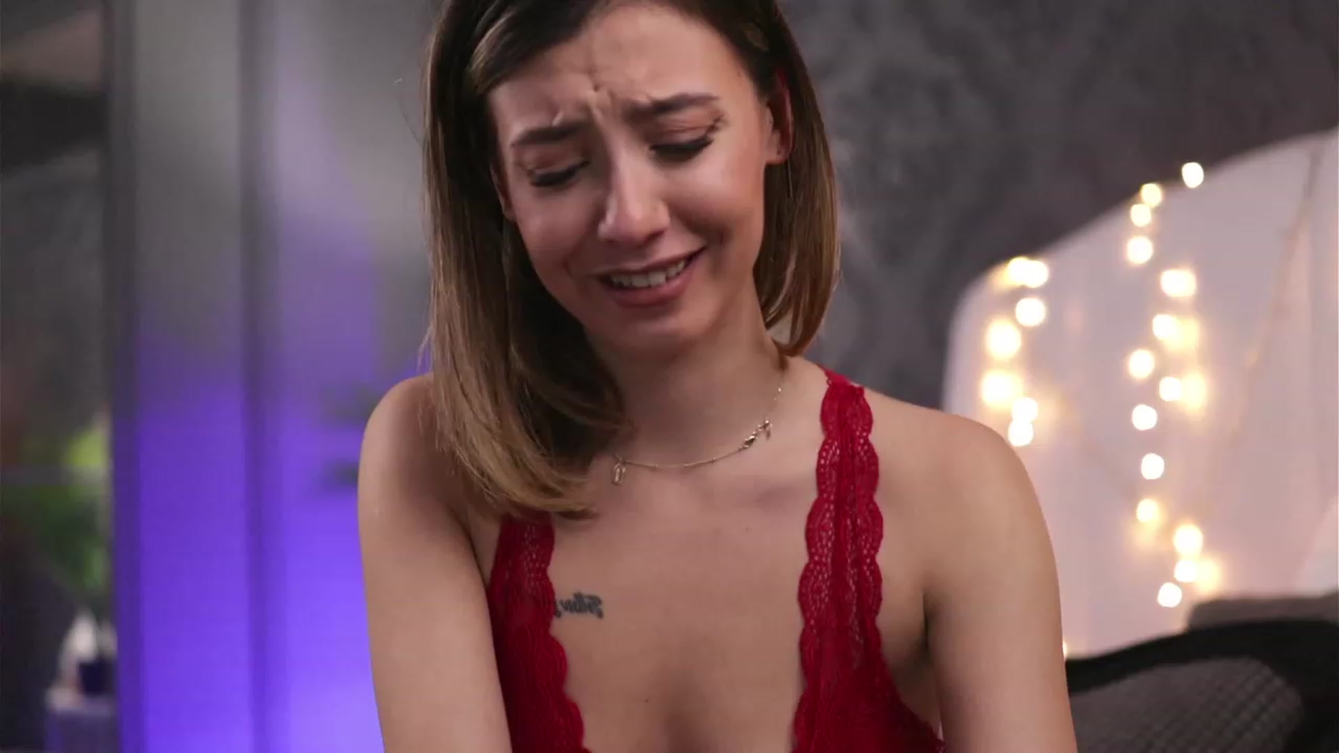 Gallery image thumbnail from Briannaa_wade's myfreecams stream on, 01/19/2023, 12:32 image 20 of 20