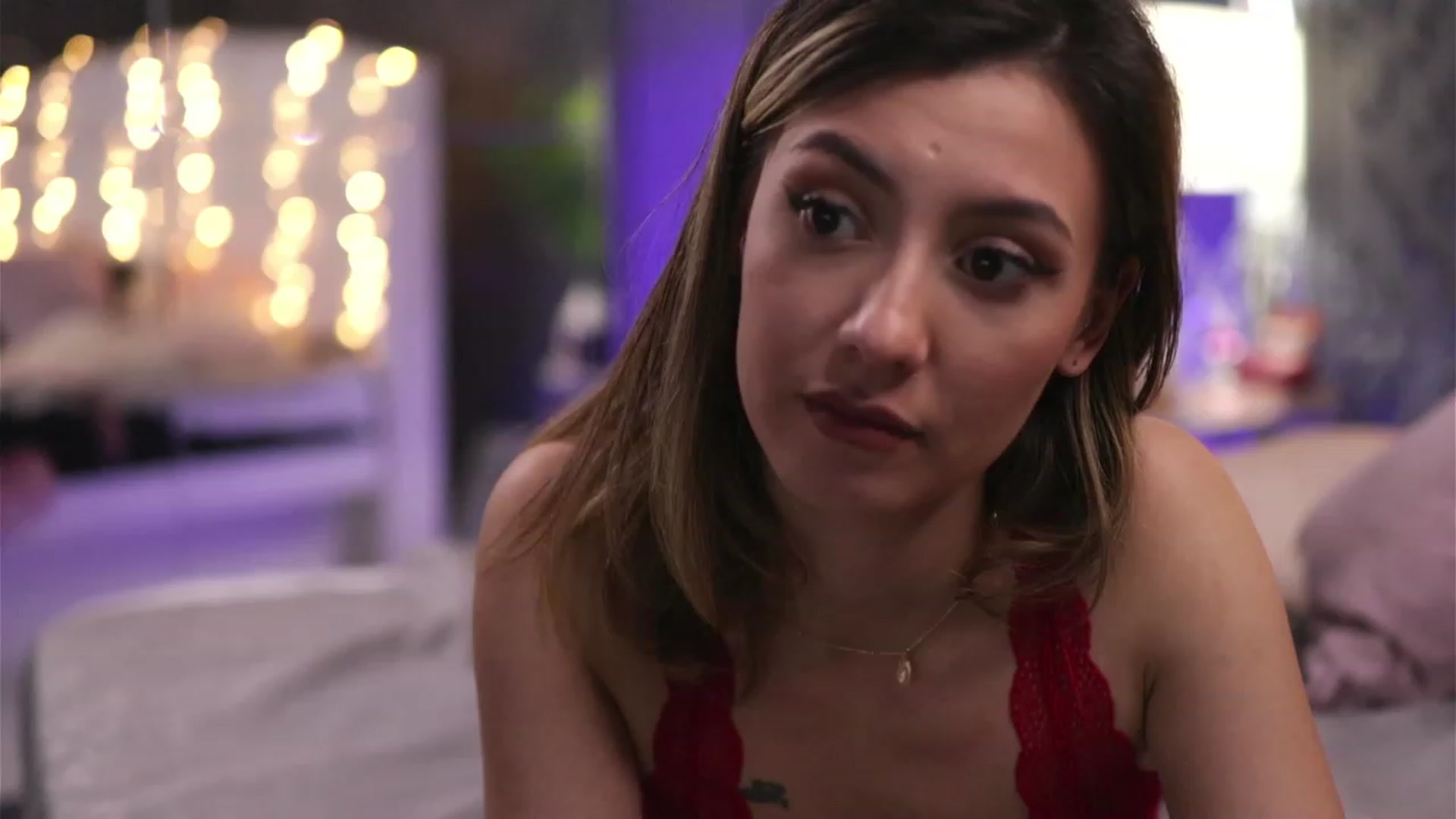 Gallery image thumbnail from Briannaa_wade's myfreecams stream on, 01/19/2023, 14:36 image 5 of 20