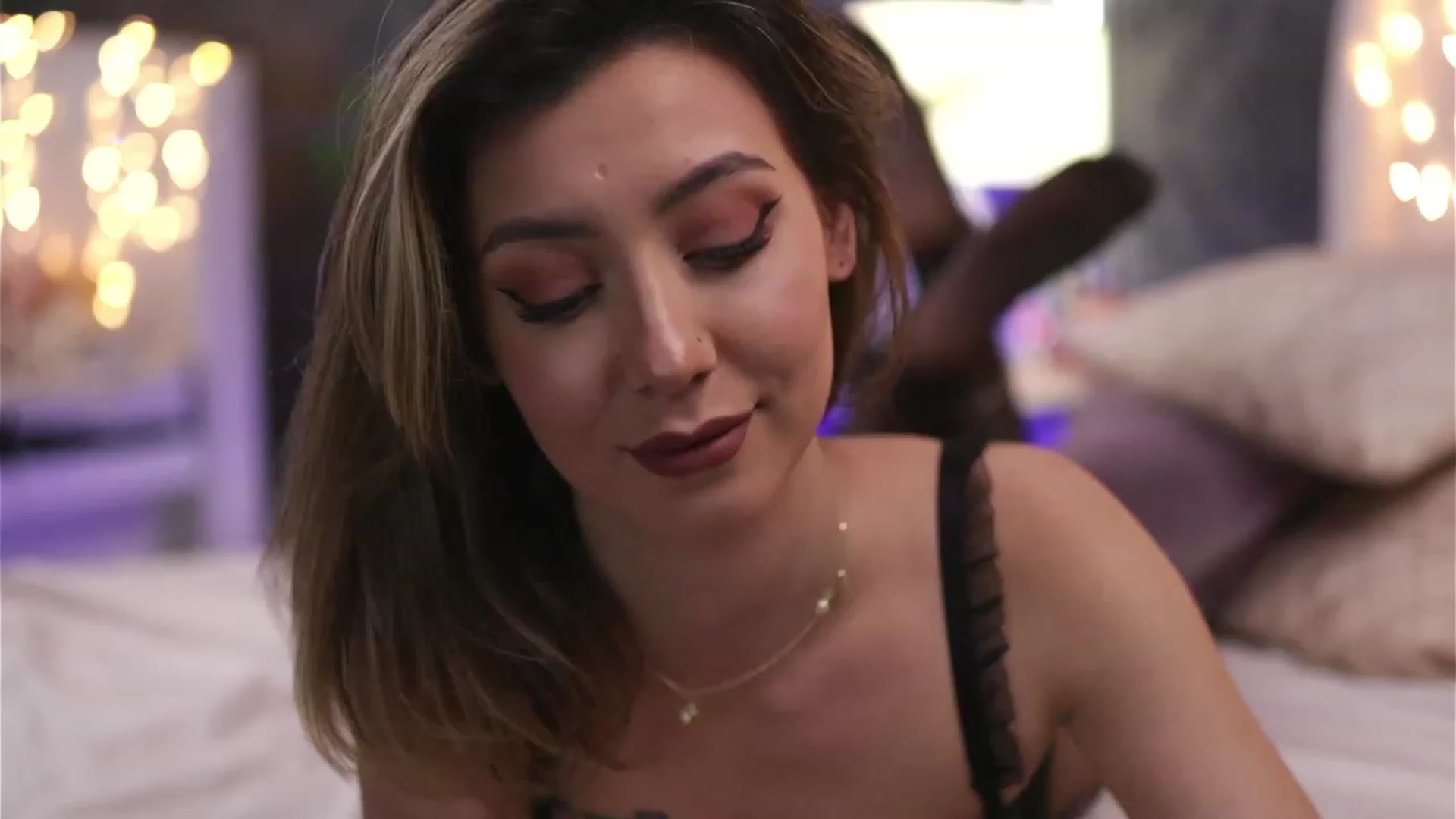 Gallery image thumbnail from Briannaa_wade's myfreecams stream on, 01/22/2023, 15:24 image 12 of 20