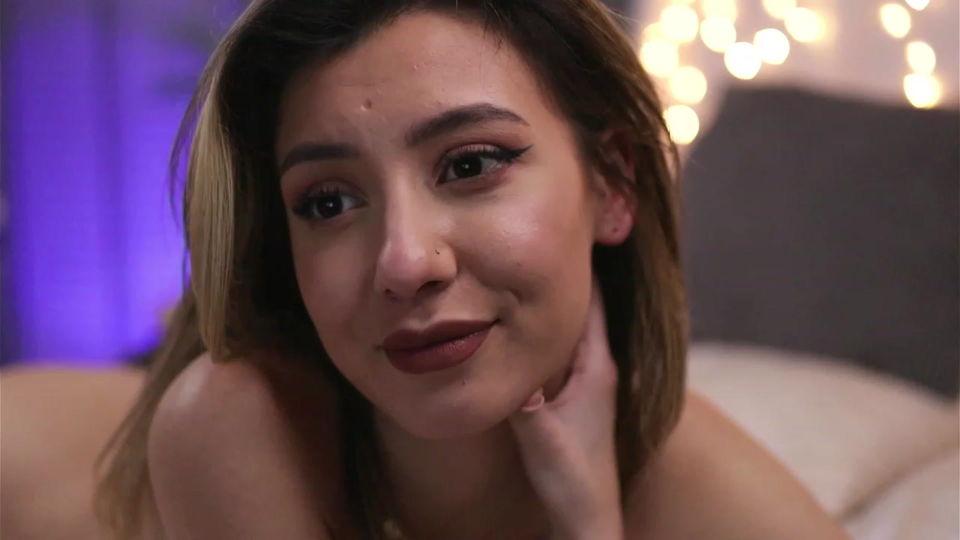 Gallery image thumbnail from Briannaa_wade's myfreecams stream on, 01/22/2023, 17:12 image 18 of 20