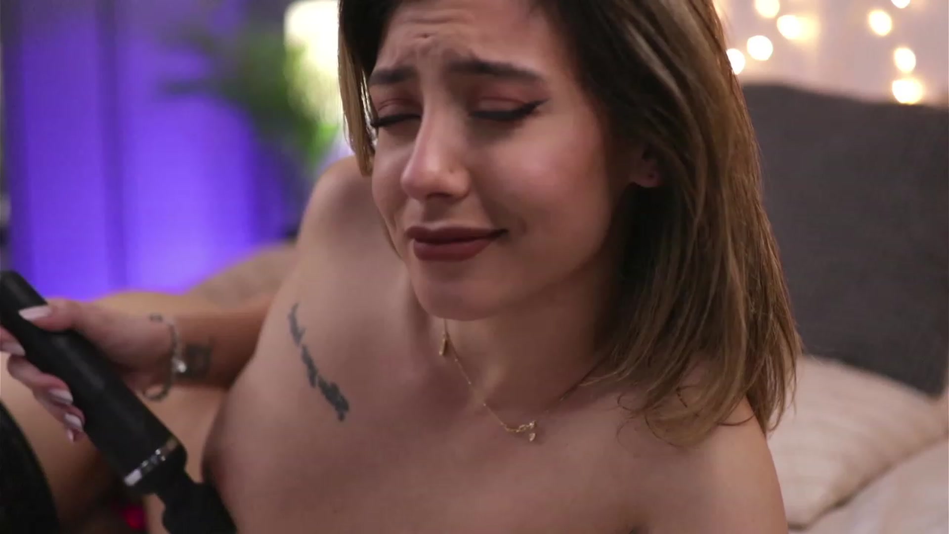 Gallery image thumbnail from Briannaa_wade's myfreecams stream on, 01/22/2023, 17:12 image 5 of 20