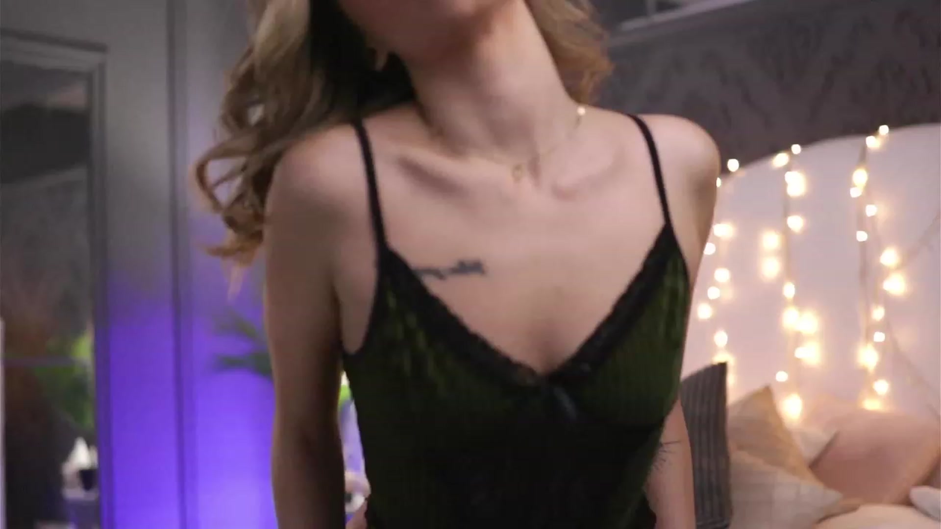 Gallery image thumbnail from Briannaa_wade's myfreecams stream on, 01/29/2023, 12:49 image 5 of 20