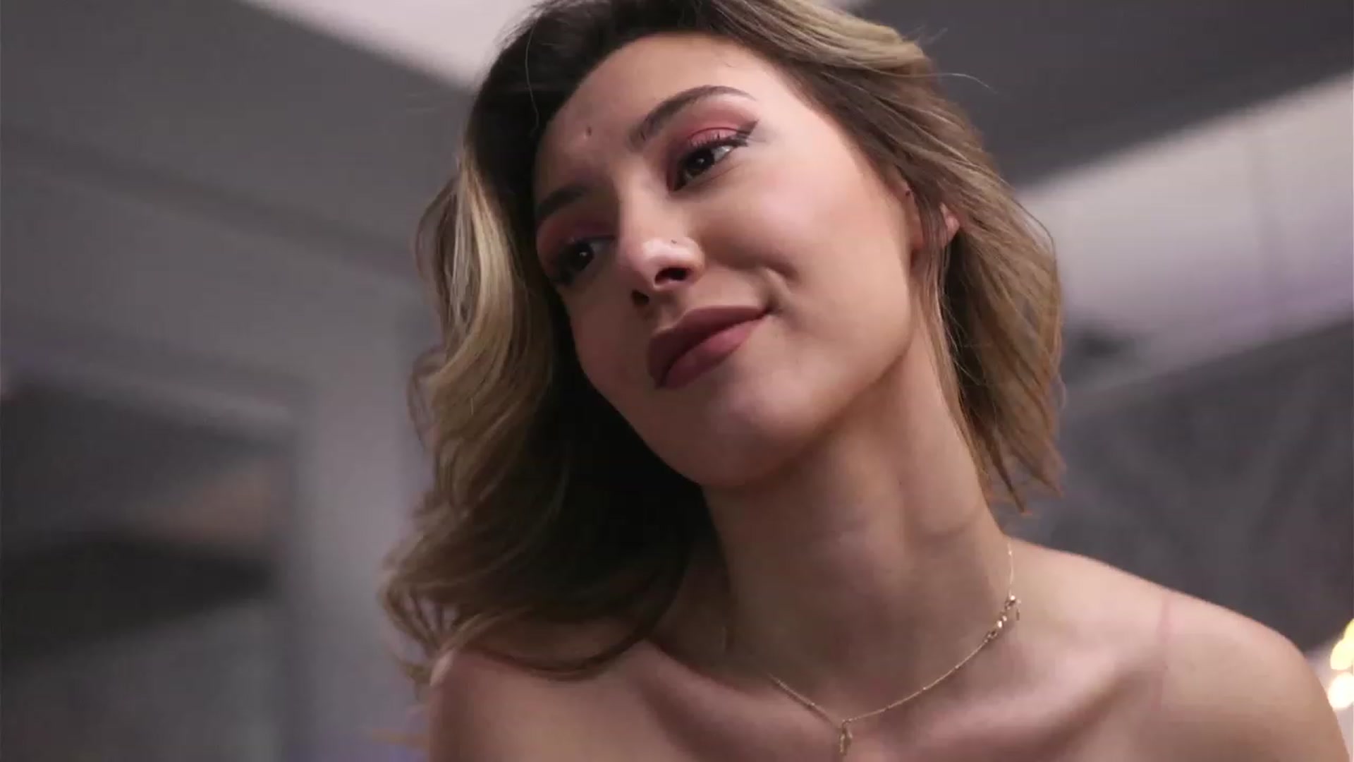 Gallery image thumbnail from Briannaa_wade's myfreecams stream on, 01/29/2023, 15:47 image 13 of 20