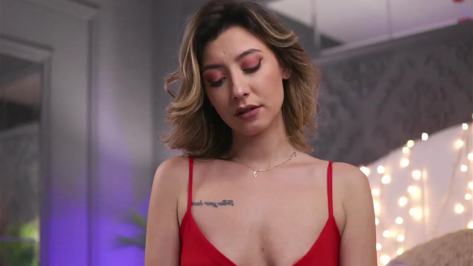 Gallery image thumbnail from Briannaa_wade's myfreecams stream on, 01/29/2023, 15:47 image 8 of 20