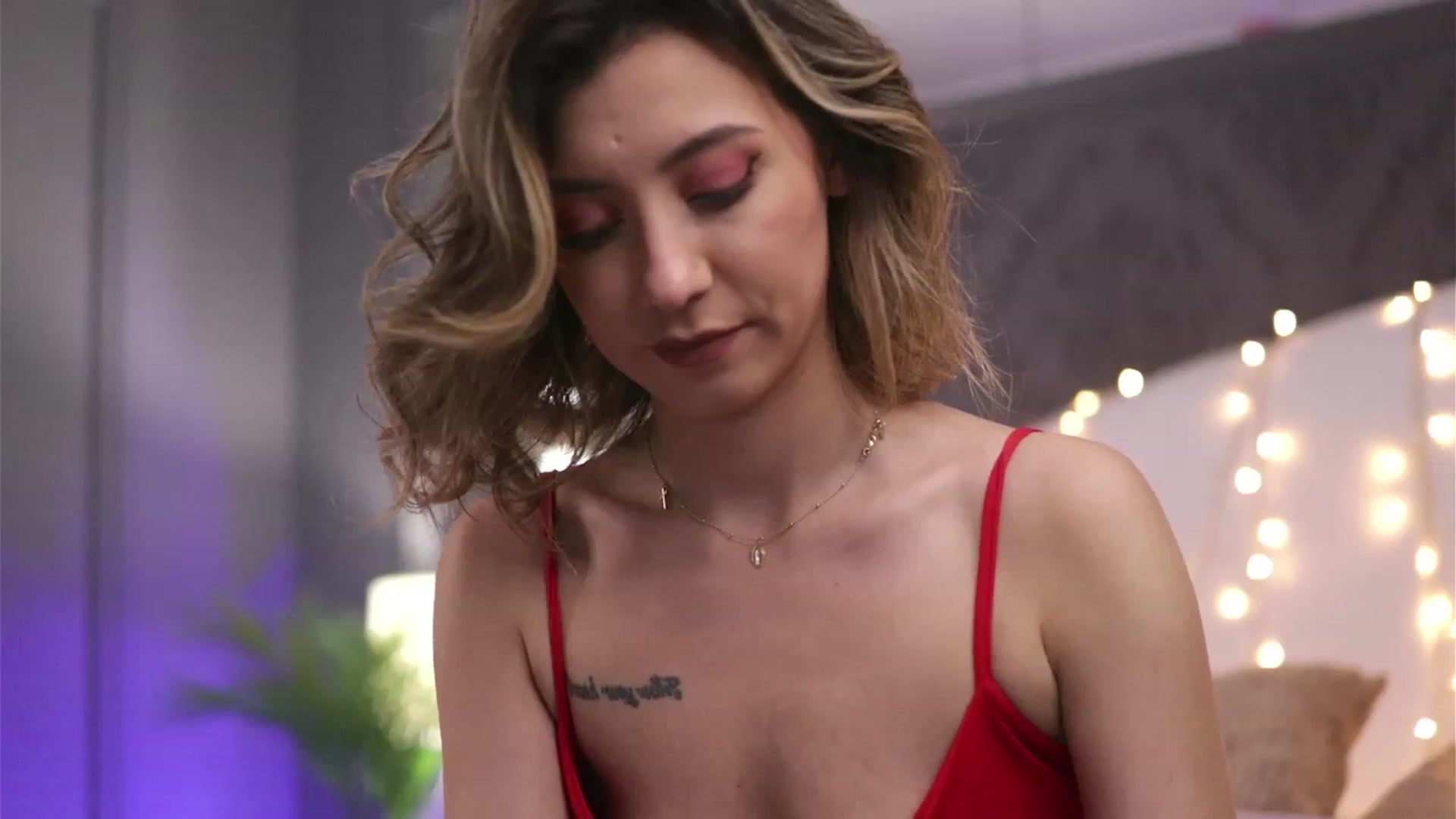 Gallery image thumbnail from Briannaa_wade's myfreecams stream on, 01/29/2023, 15:47 image 2 of 20
