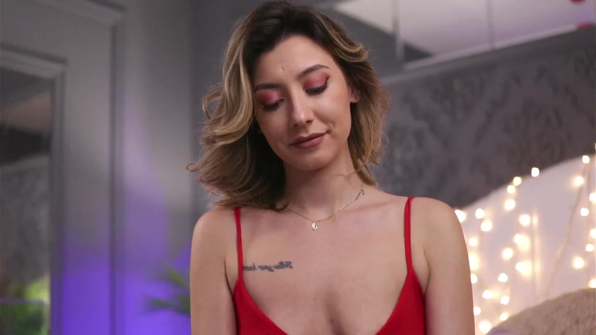 Gallery image thumbnail from Briannaa_wade's myfreecams stream on, 01/29/2023, 15:47 image 6 of 20