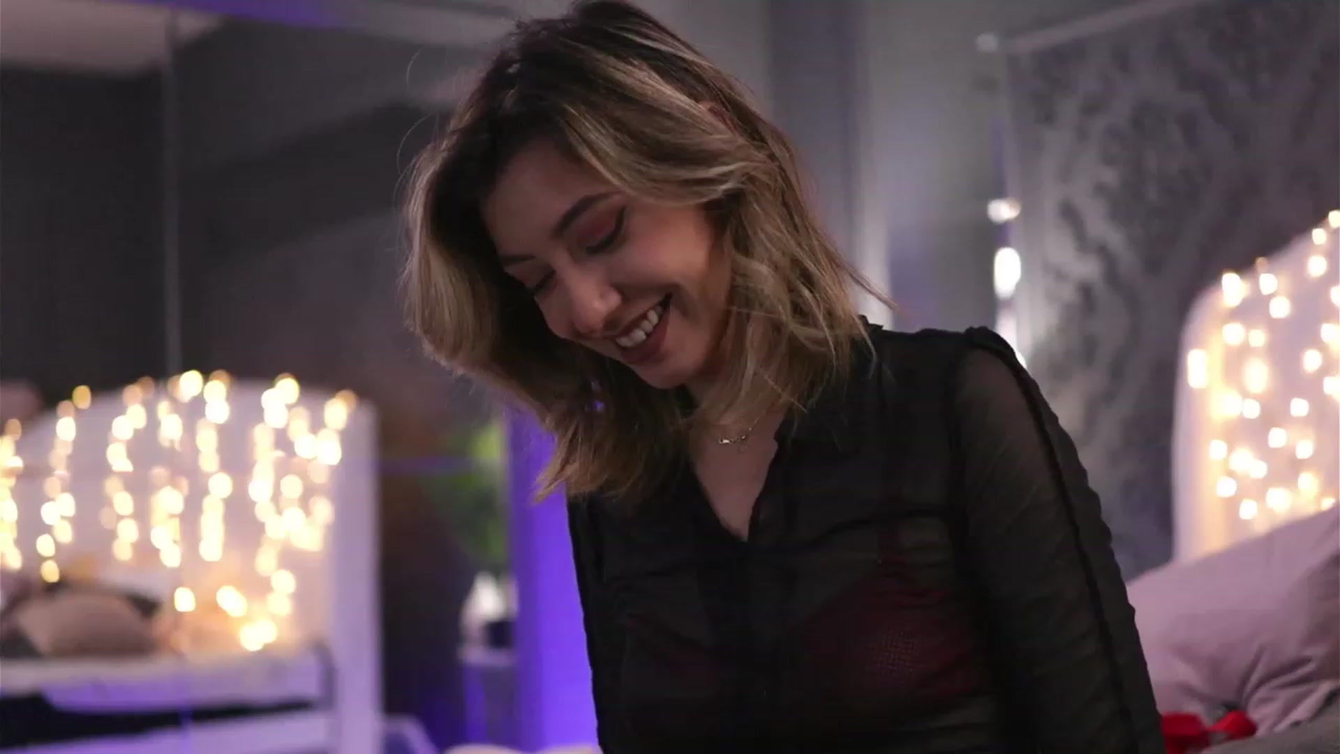 Gallery image thumbnail from Briannaa_wade's myfreecams stream on, 01/30/2023, 11:02 image 11 of 20