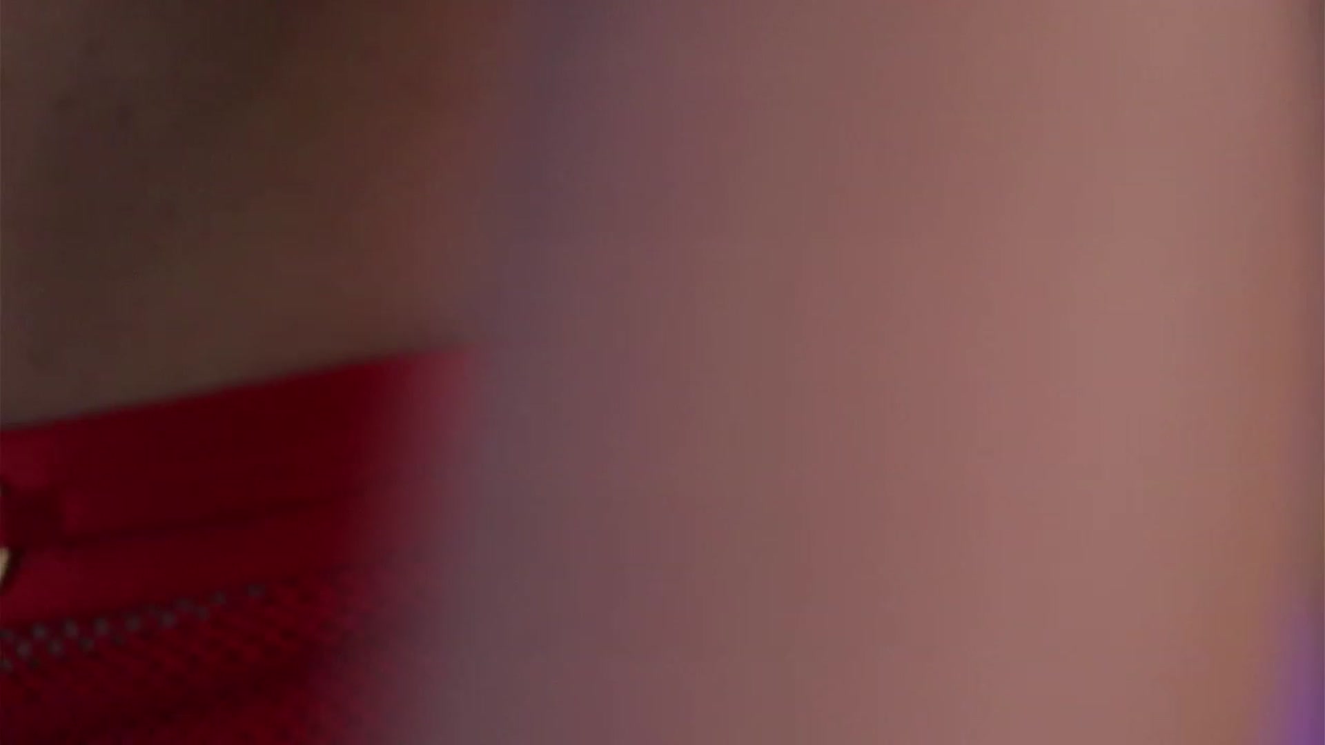 Gallery image thumbnail from Briannaa_wade's myfreecams stream on, 01/30/2023, 15:30 image 10 of 20