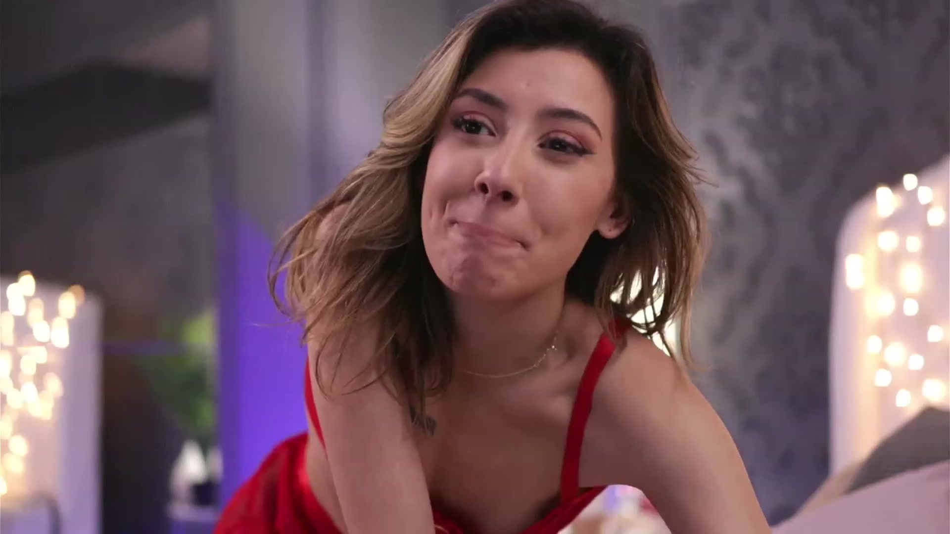 Gallery image thumbnail from Briannaa_wade's myfreecams stream on, 01/30/2023, 15:30 image 7 of 20