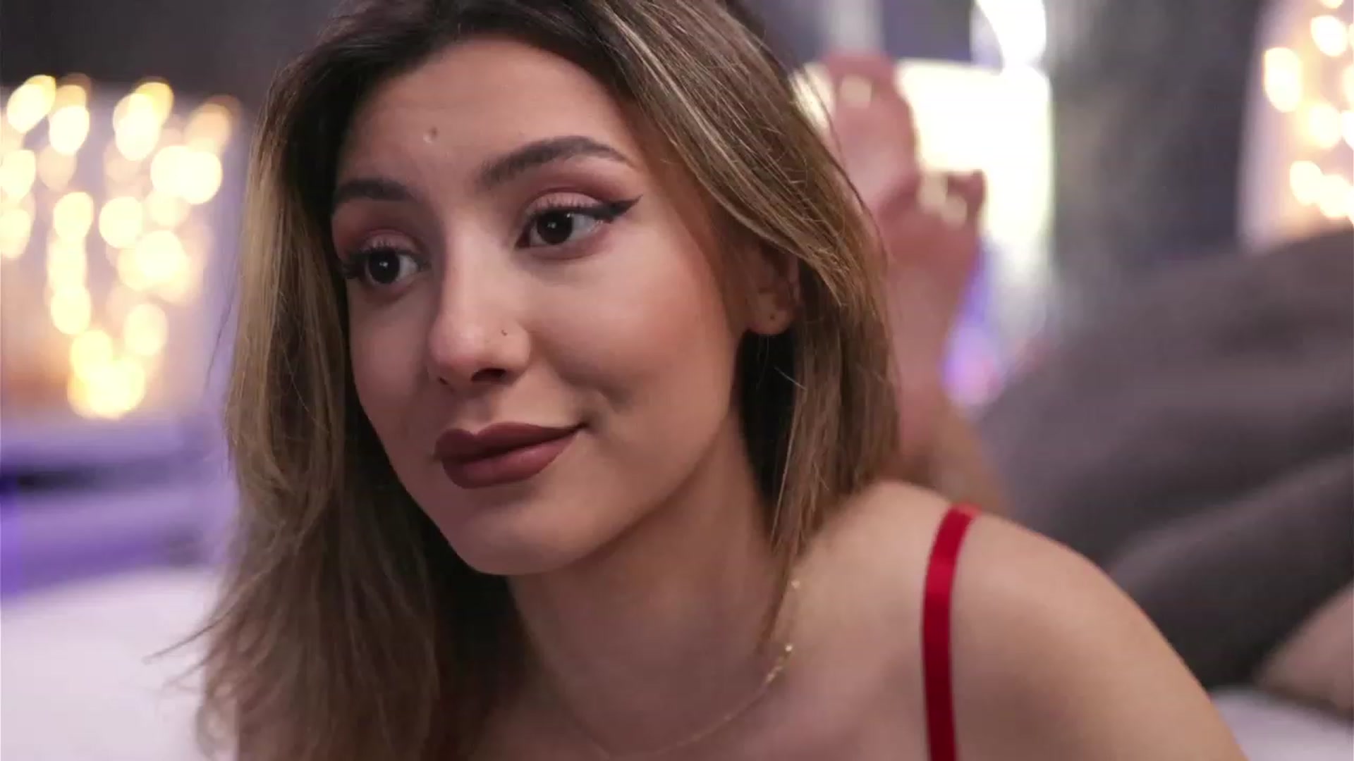 Gallery image thumbnail from Briannaa_wade's myfreecams stream on, 02/03/2023, 13:13 image 13 of 20