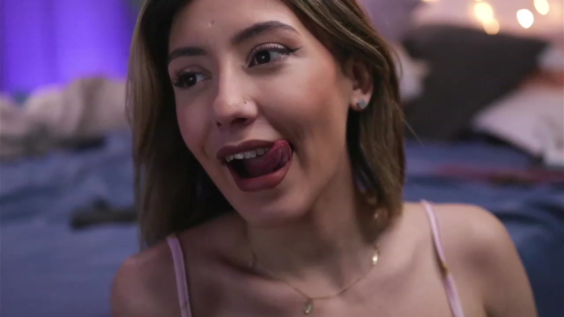 Gallery image thumbnail from Briannaa_wade's myfreecams stream on, 02/04/2023, 13:15 image 9 of 20