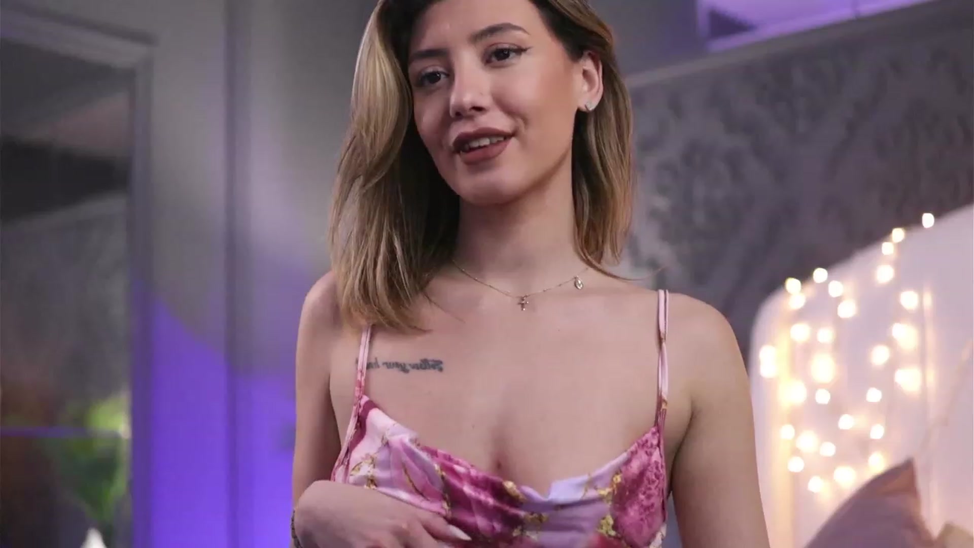Gallery image thumbnail from Briannaa_wade's myfreecams stream on, 02/04/2023, 14:41 image 11 of 20