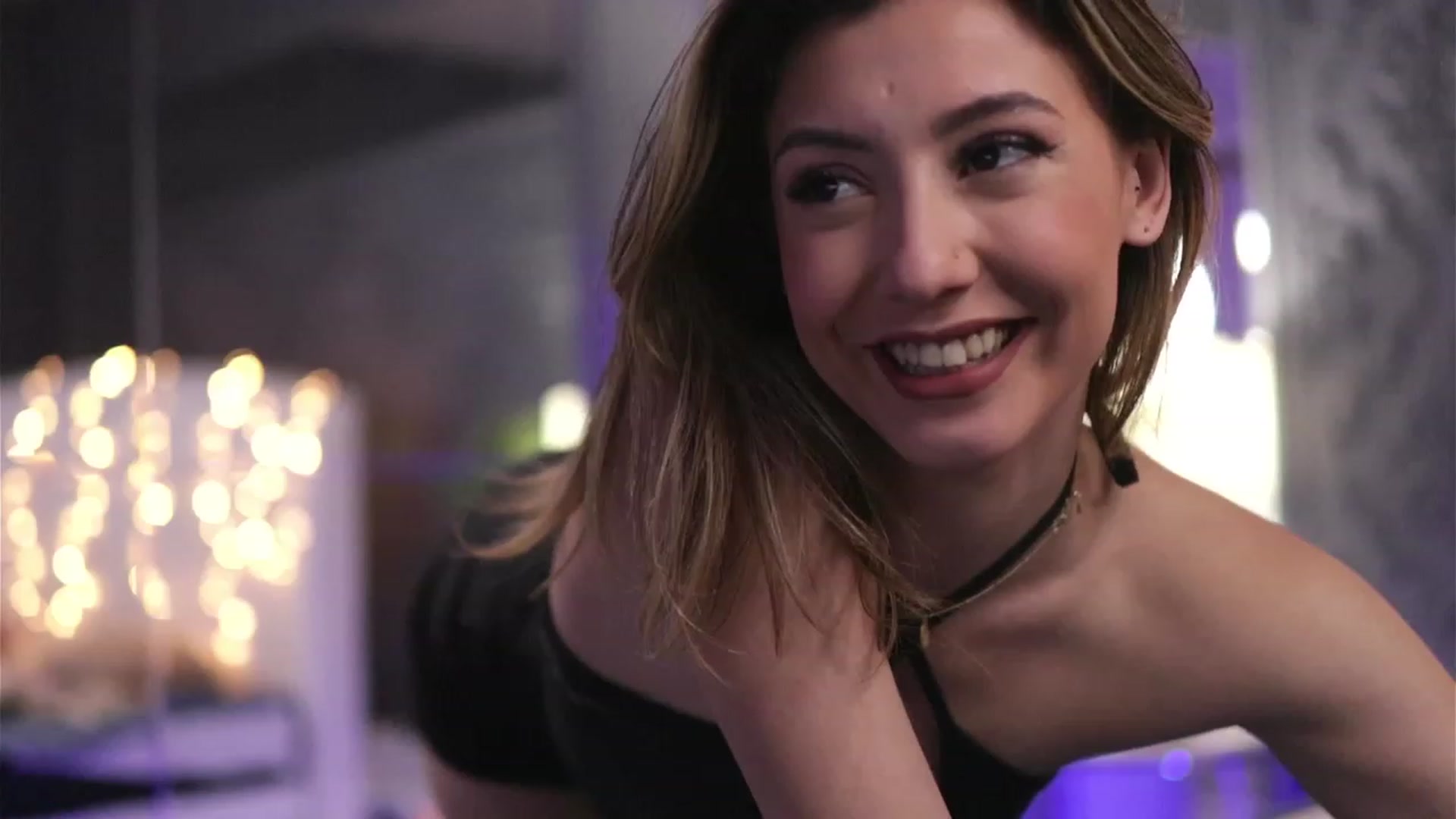 Gallery image thumbnail from Briannaa_wade's myfreecams stream on, 02/09/2023, 12:49 image 12 of 20