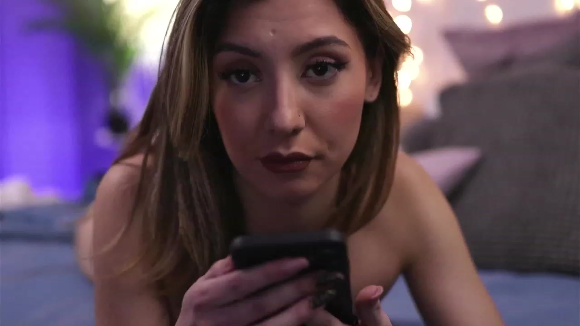 Gallery image thumbnail from Briannaa_wade's myfreecams stream on, 02/09/2023, 13:09 image 5 of 20
