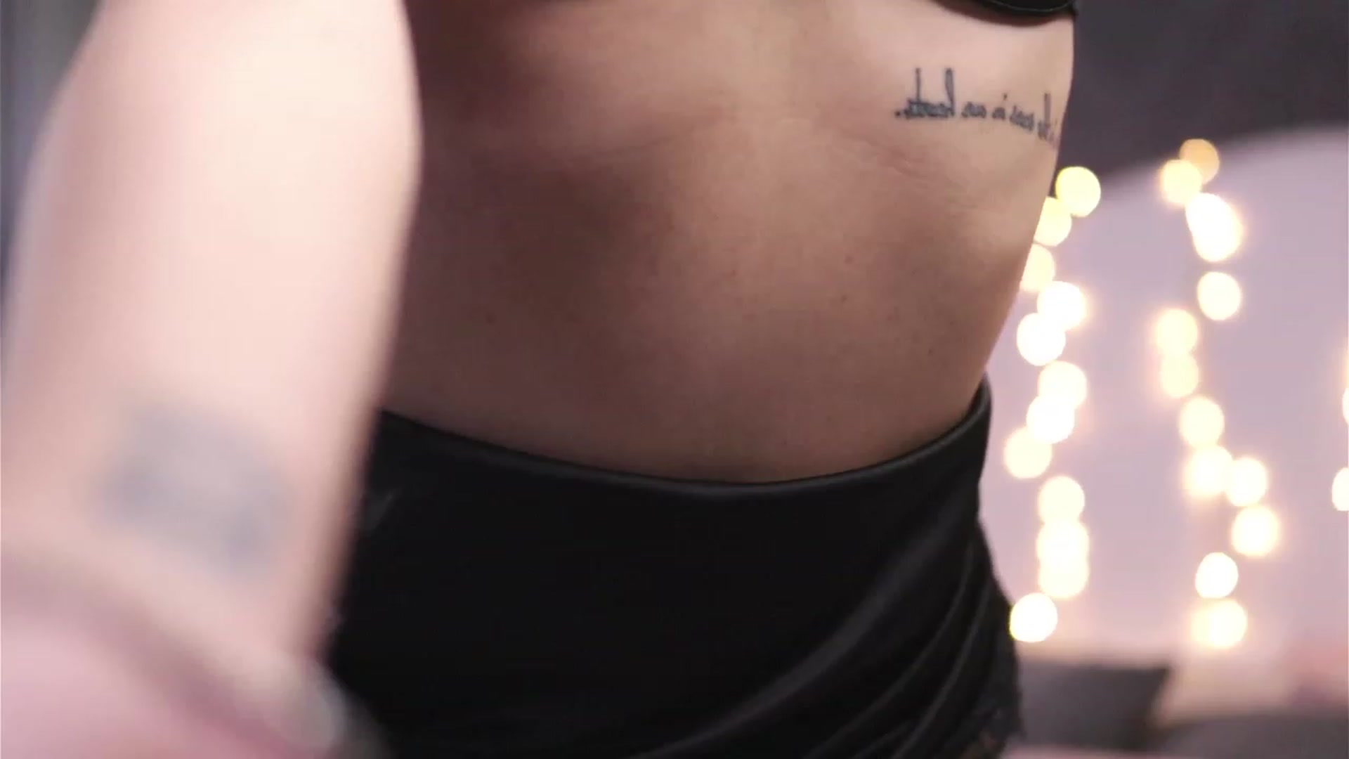 Gallery image thumbnail from Briannaa_wade's myfreecams stream on, 02/10/2023, 11:22 image 8 of 20