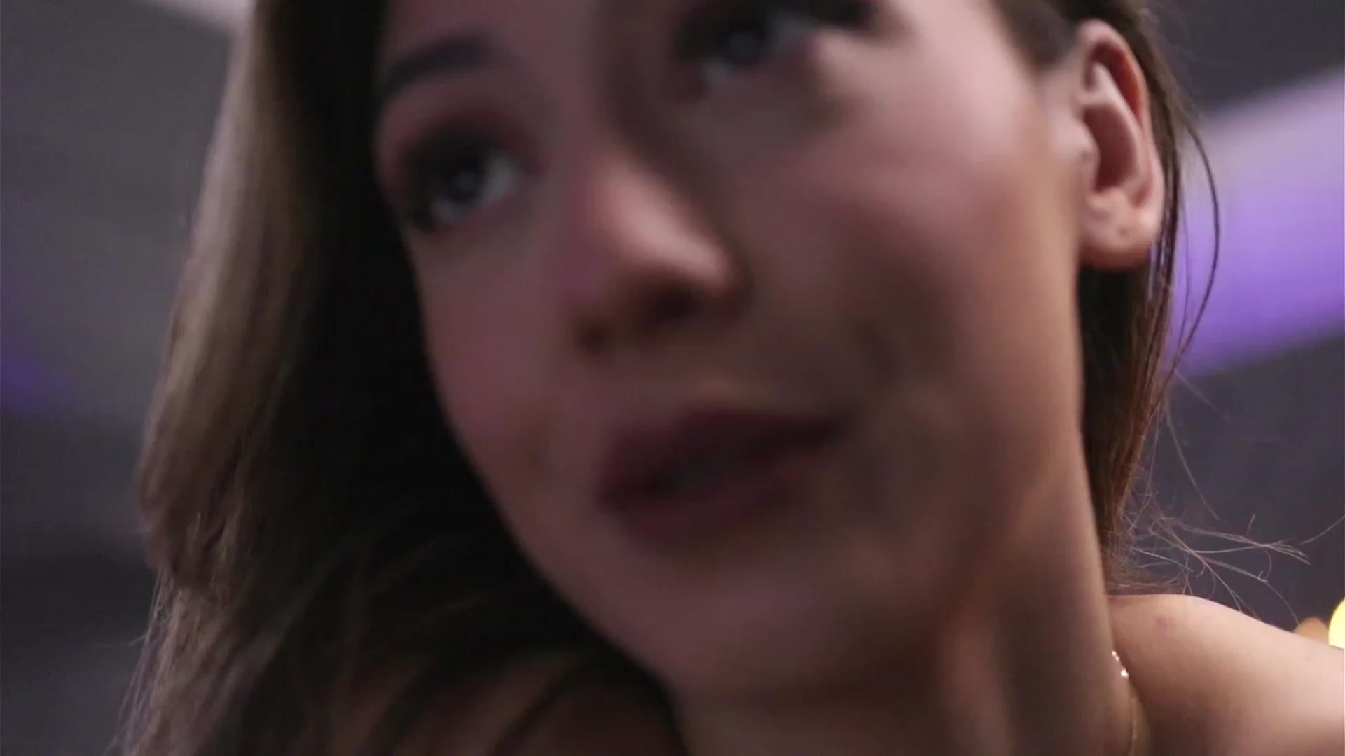 Gallery image thumbnail from Briannaa_wade's myfreecams stream on, 02/13/2023, 11:16 image 18 of 20