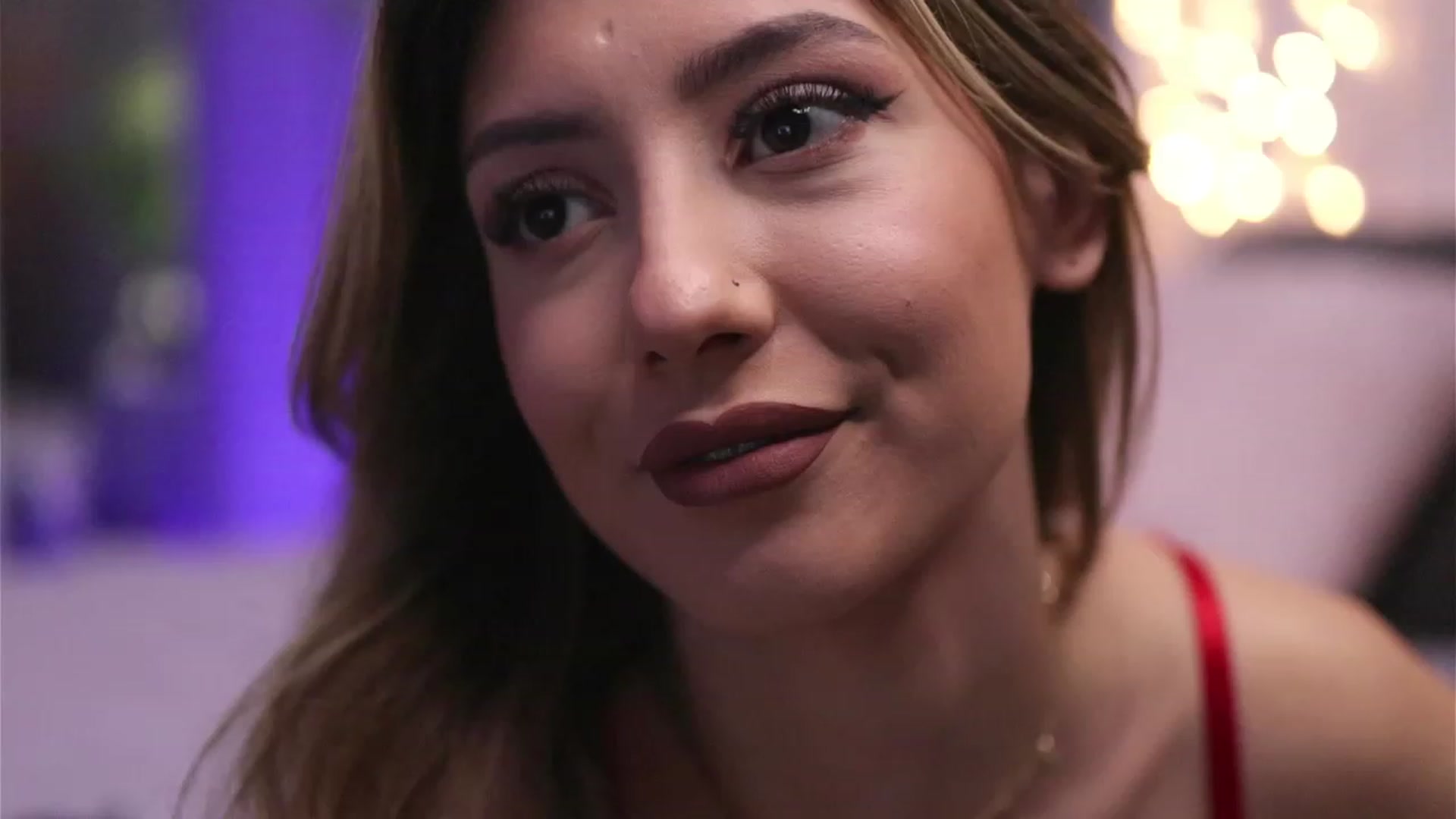 Gallery image thumbnail from Briannaa_wade's myfreecams stream on, 02/13/2023, 11:16 image 5 of 20